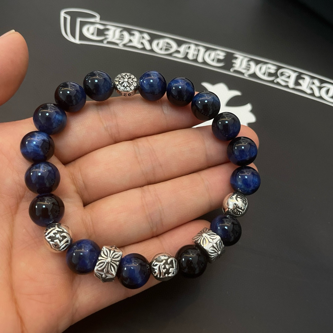 357704341bfeb0030685197ef07da5c2_1774229073_0983.jpg 357704341bfeb0030685197ef07da5c2_1774229073_0983_1774229093.jpg