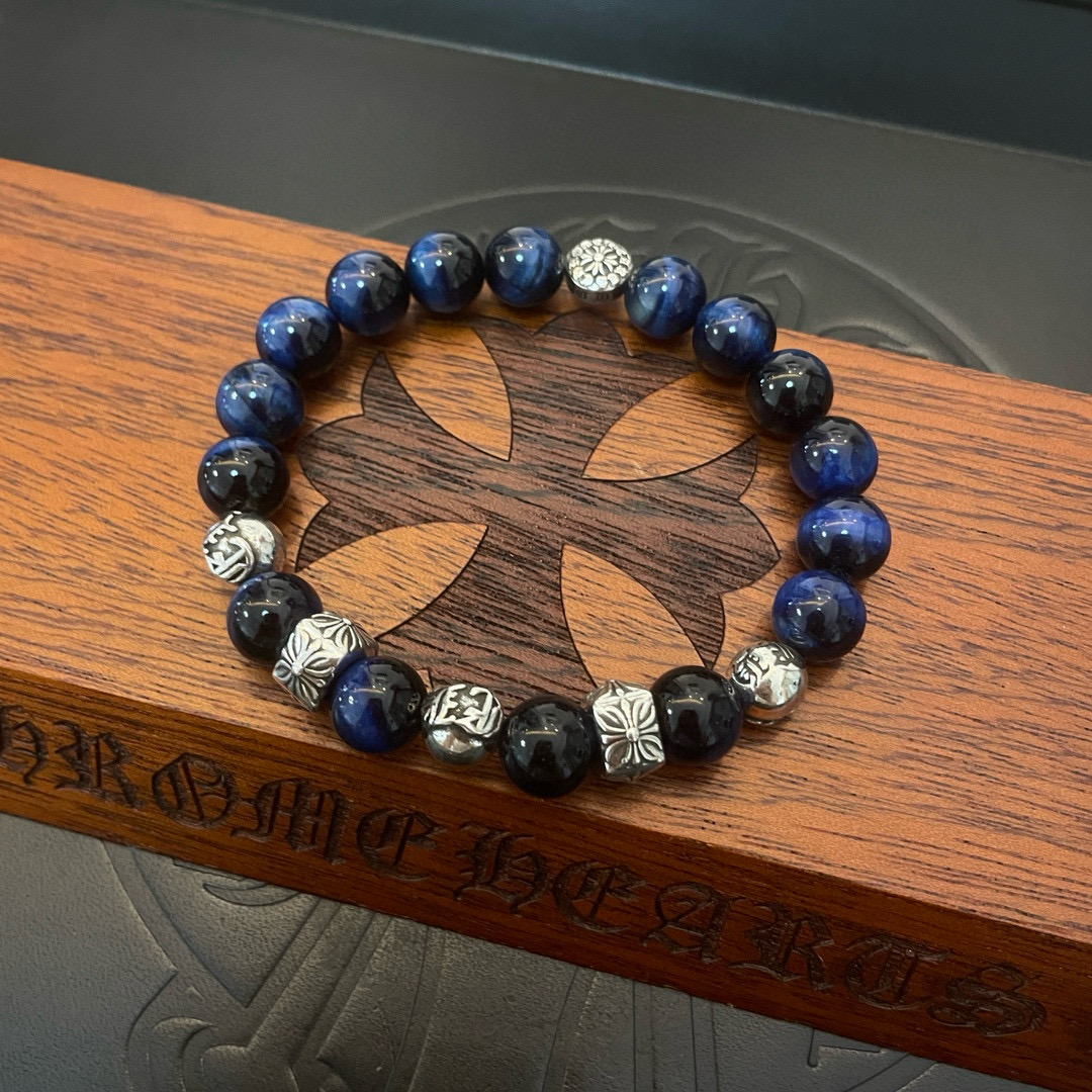 357704341bfeb0030685197ef07da5c2_1774229073_2588.jpg 357704341bfeb0030685197ef07da5c2_1774229073_2588_1774229093.jpg