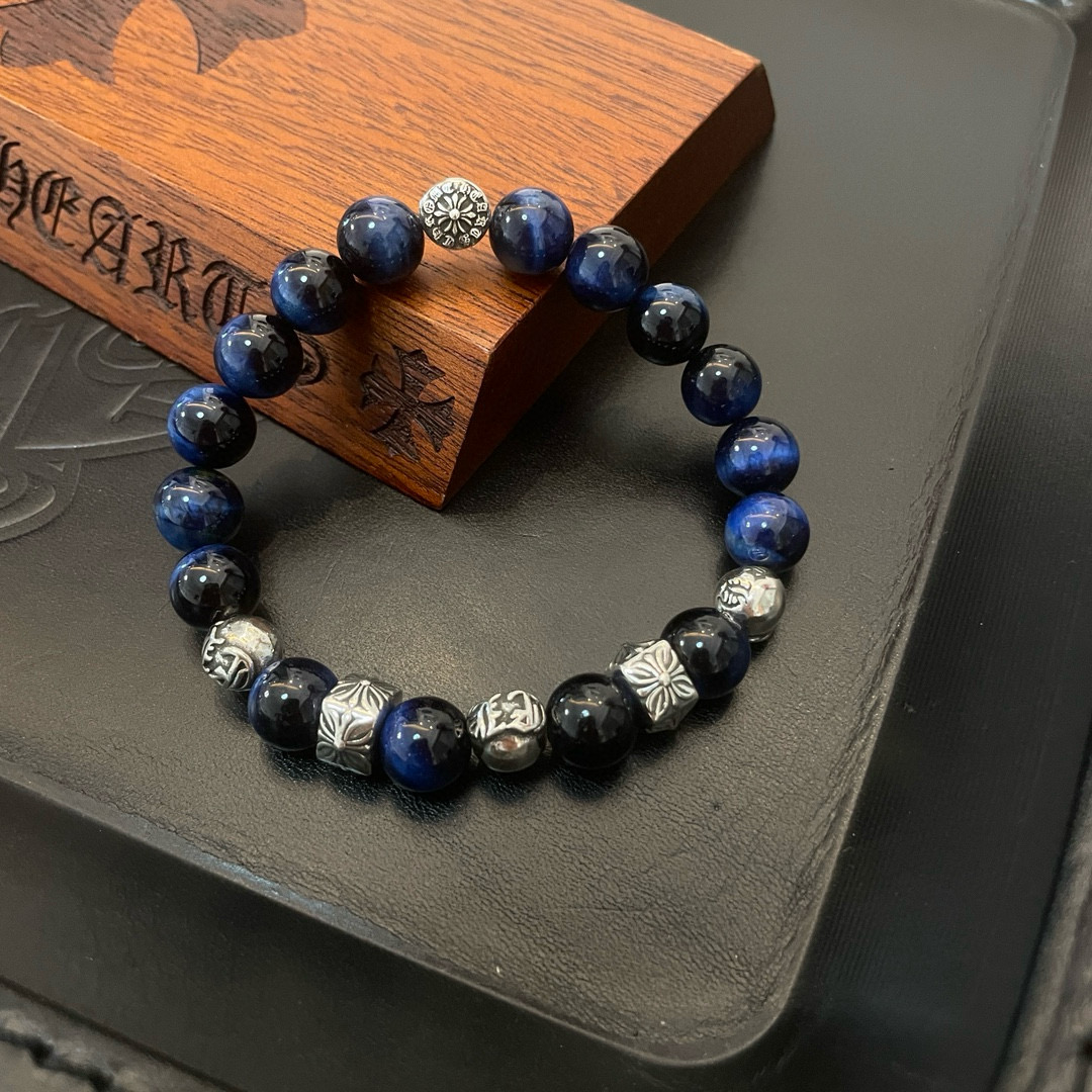 357704341bfeb0030685197ef07da5c2_1774229073_3432.jpg 357704341bfeb0030685197ef07da5c2_1774229073_3432_1774229093.jpg