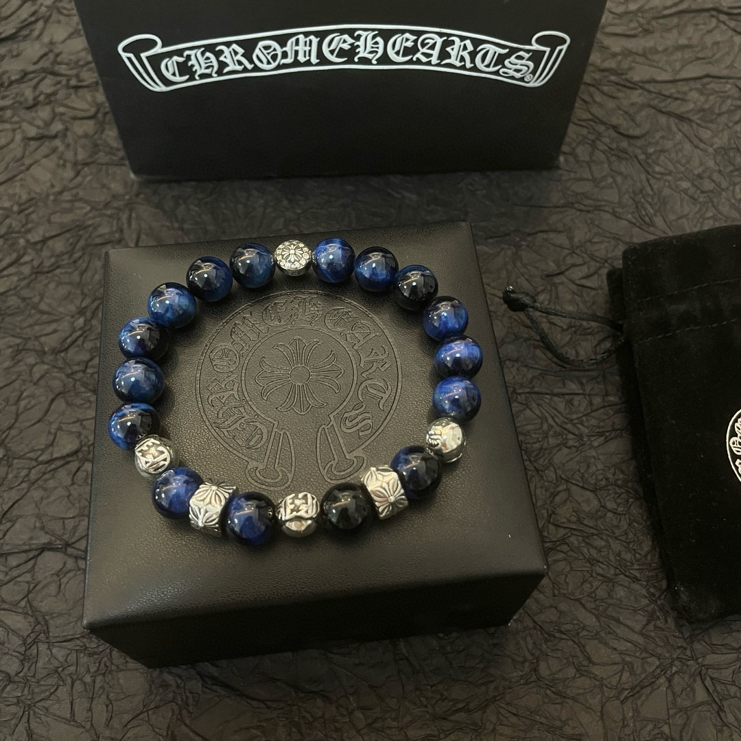 357704341bfeb0030685197ef07da5c2_1774229073_4215.jpg 357704341bfeb0030685197ef07da5c2_1774229073_4215_1774229093.jpg