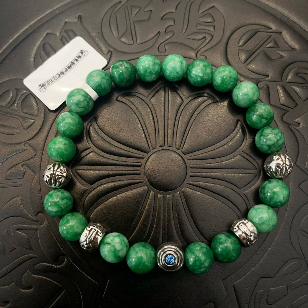 357704341bfeb0030685197ef07da5c2_1774229103_0717.jpg 357704341bfeb0030685197ef07da5c2_1774229103_0717_1774229154.jpg