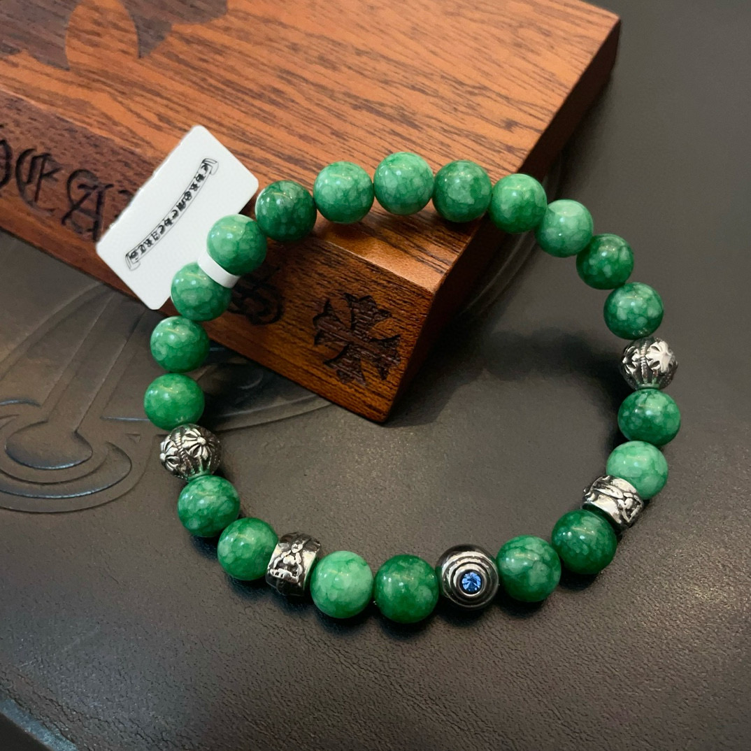 357704341bfeb0030685197ef07da5c2_1774229103_1462.jpg 357704341bfeb0030685197ef07da5c2_1774229103_1462_1774229154.jpg