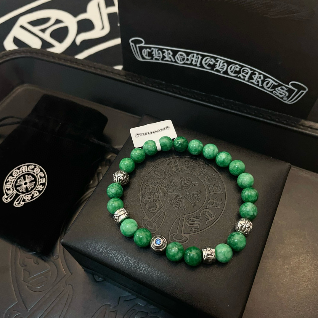 357704341bfeb0030685197ef07da5c2_1774229103_2258.jpg 357704341bfeb0030685197ef07da5c2_1774229103_2258_1774229154.jpg