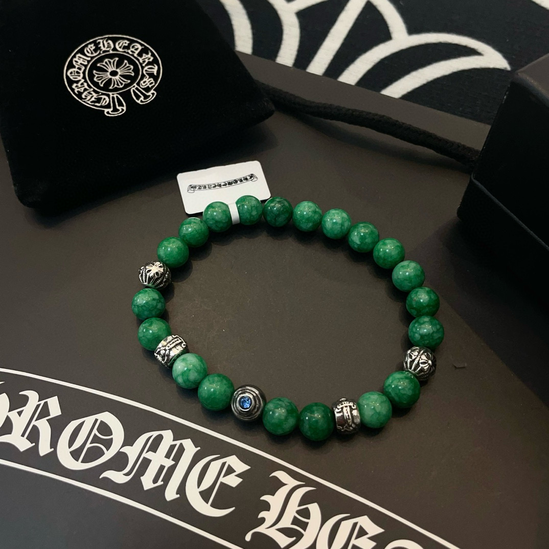 357704341bfeb0030685197ef07da5c2_1774229103_3008.jpg 357704341bfeb0030685197ef07da5c2_1774229103_3008_1774229154.jpg