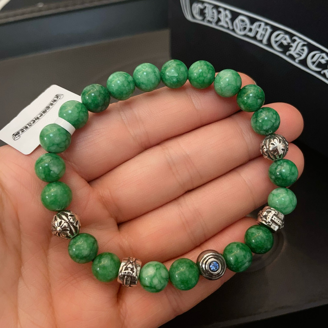 357704341bfeb0030685197ef07da5c2_1774229103_3699.jpg 357704341bfeb0030685197ef07da5c2_1774229103_3699_1774229154.jpg