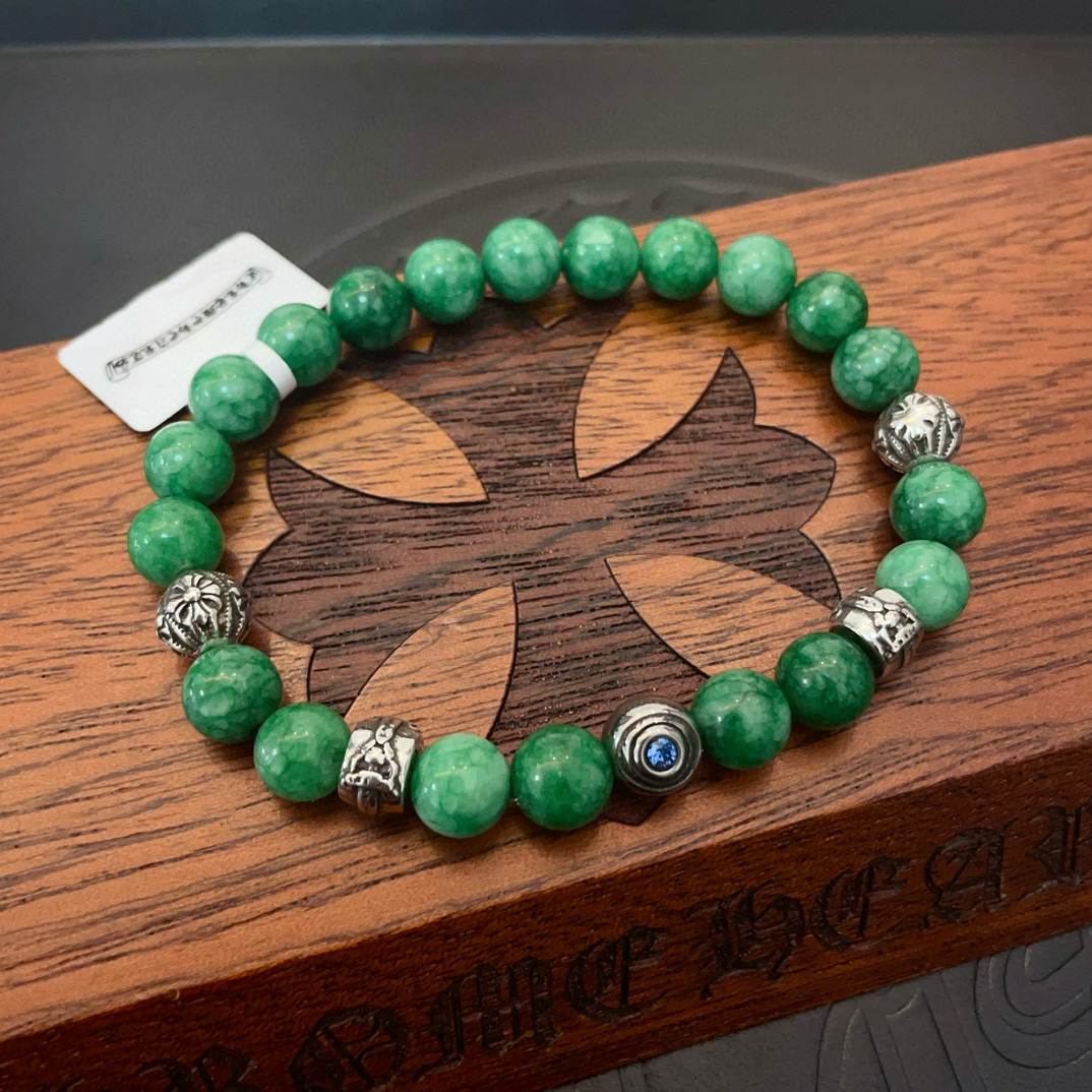 357704341bfeb0030685197ef07da5c2_1774229103_5342.jpg 357704341bfeb0030685197ef07da5c2_1774229103_5342_1774229154.jpg