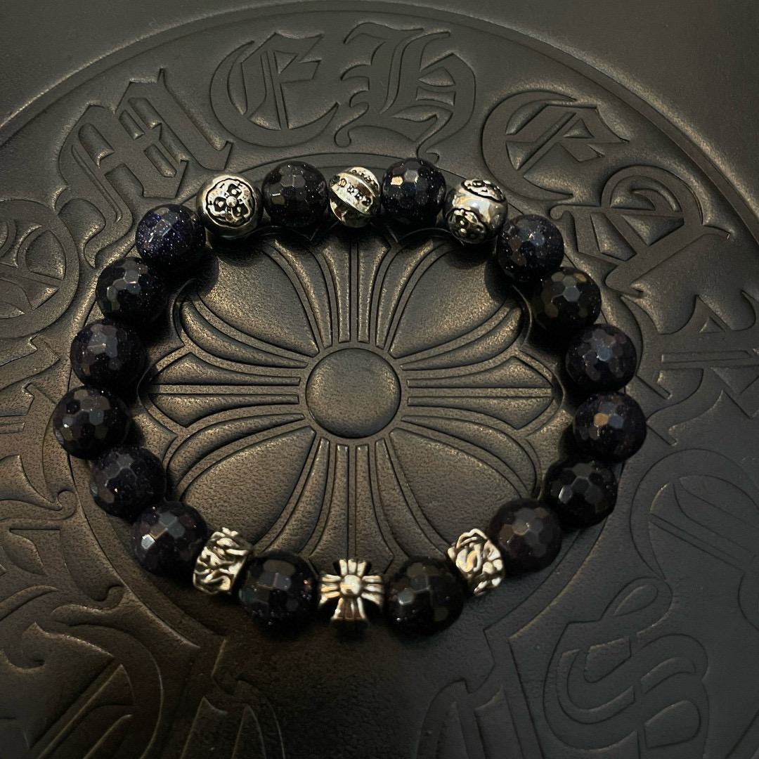 357704341bfeb0030685197ef07da5c2_1774229166_8513.jpg 357704341bfeb0030685197ef07da5c2_1774229166_8513_1774229300.jpg