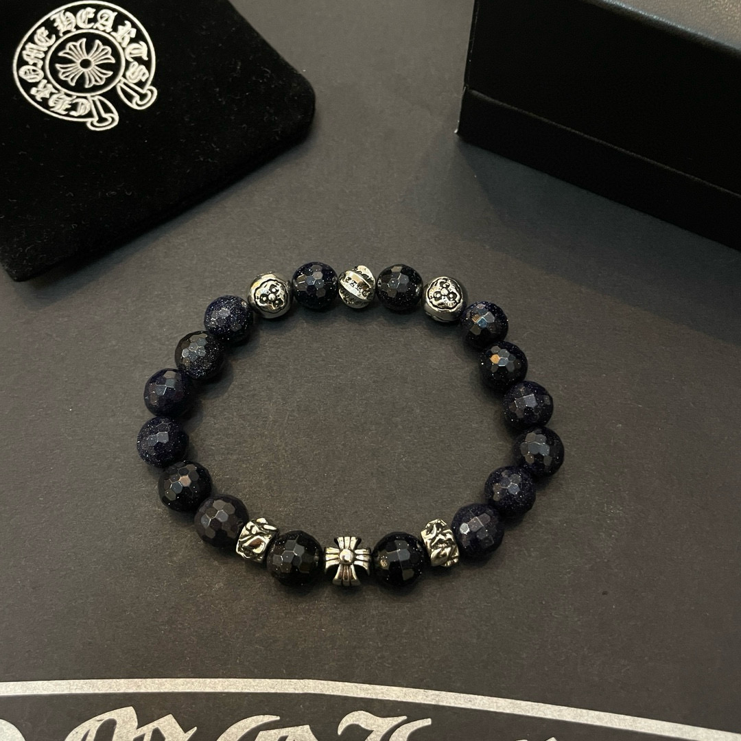 357704341bfeb0030685197ef07da5c2_1774229166_9285.jpg 357704341bfeb0030685197ef07da5c2_1774229166_9285_1774229300.jpg