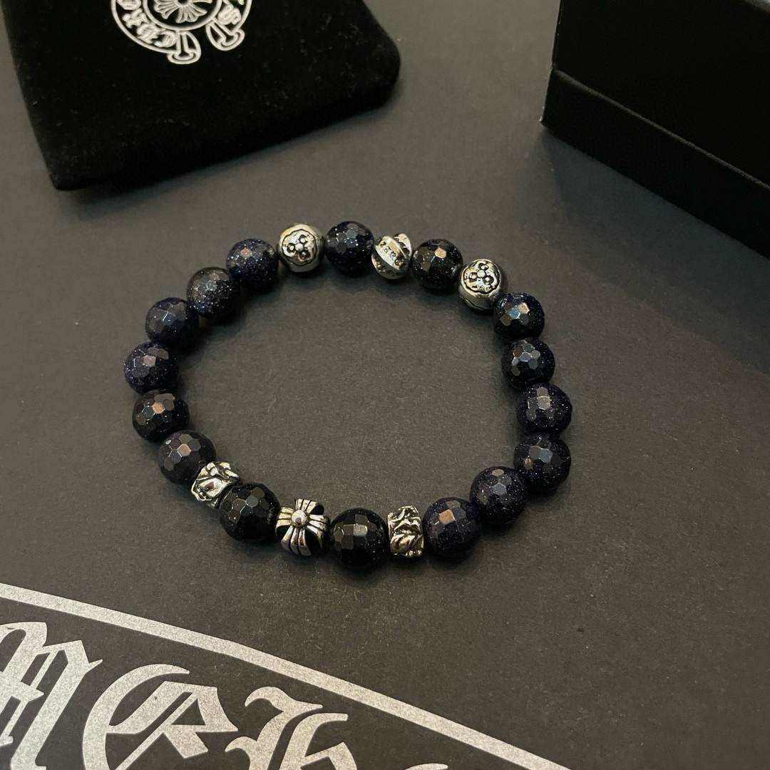 357704341bfeb0030685197ef07da5c2_1774229167_0688.jpg 357704341bfeb0030685197ef07da5c2_1774229167_0688_1774229300.jpg