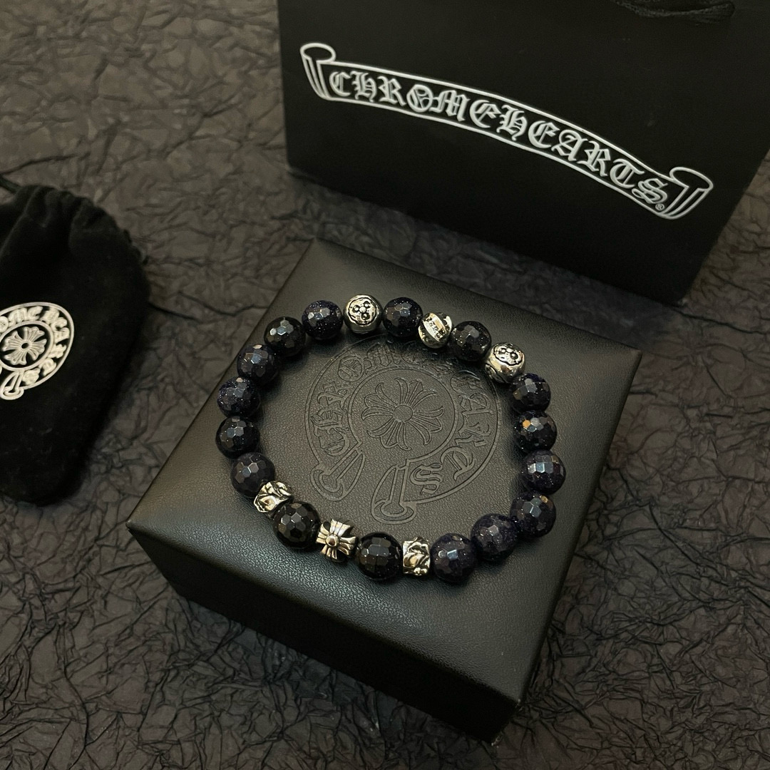 357704341bfeb0030685197ef07da5c2_1774229167_1384.jpg 357704341bfeb0030685197ef07da5c2_1774229167_1384_1774229300.jpg