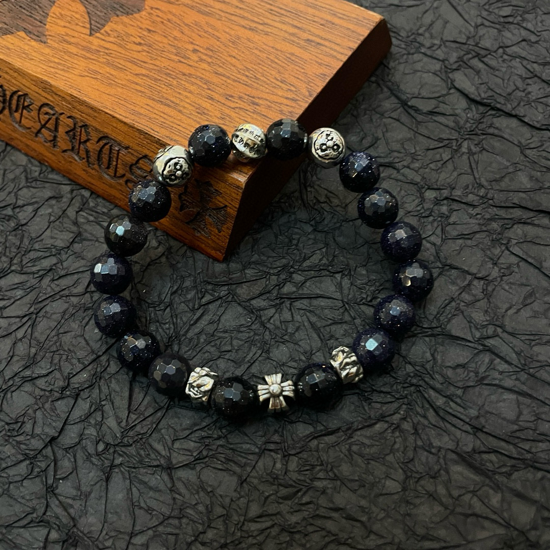 357704341bfeb0030685197ef07da5c2_1774229167_2142.jpg 357704341bfeb0030685197ef07da5c2_1774229167_2142_1774229300.jpg