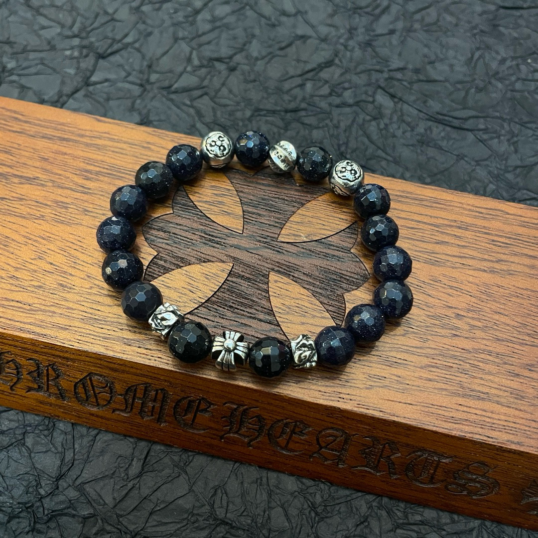 357704341bfeb0030685197ef07da5c2_1774229167_379.jpg 357704341bfeb0030685197ef07da5c2_1774229167_379_1774229300.jpg