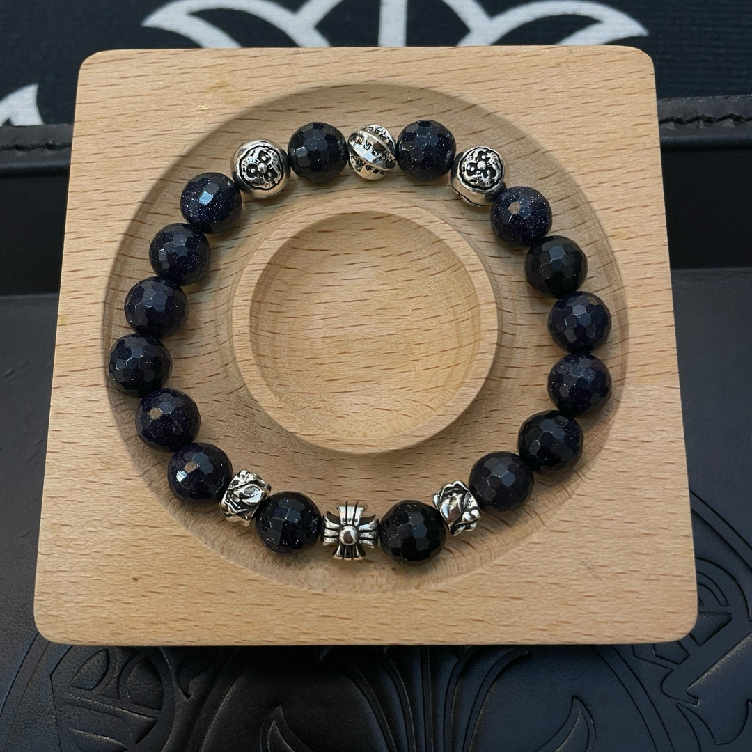 357704341bfeb0030685197ef07da5c2_1774229167_4629.jpg 357704341bfeb0030685197ef07da5c2_1774229167_4629_1774229300.jpg