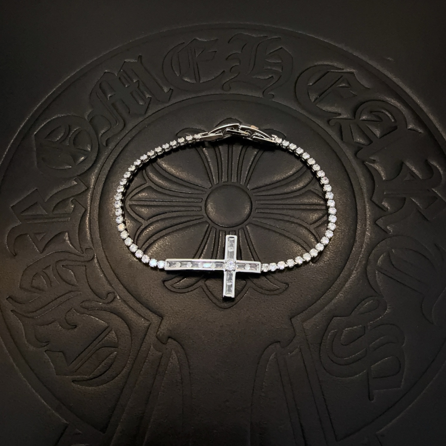 357704341bfeb0030685197ef07da5c2_1774229583_3208.jpg 357704341bfeb0030685197ef07da5c2_1774229583_3208_1774229830.jpg