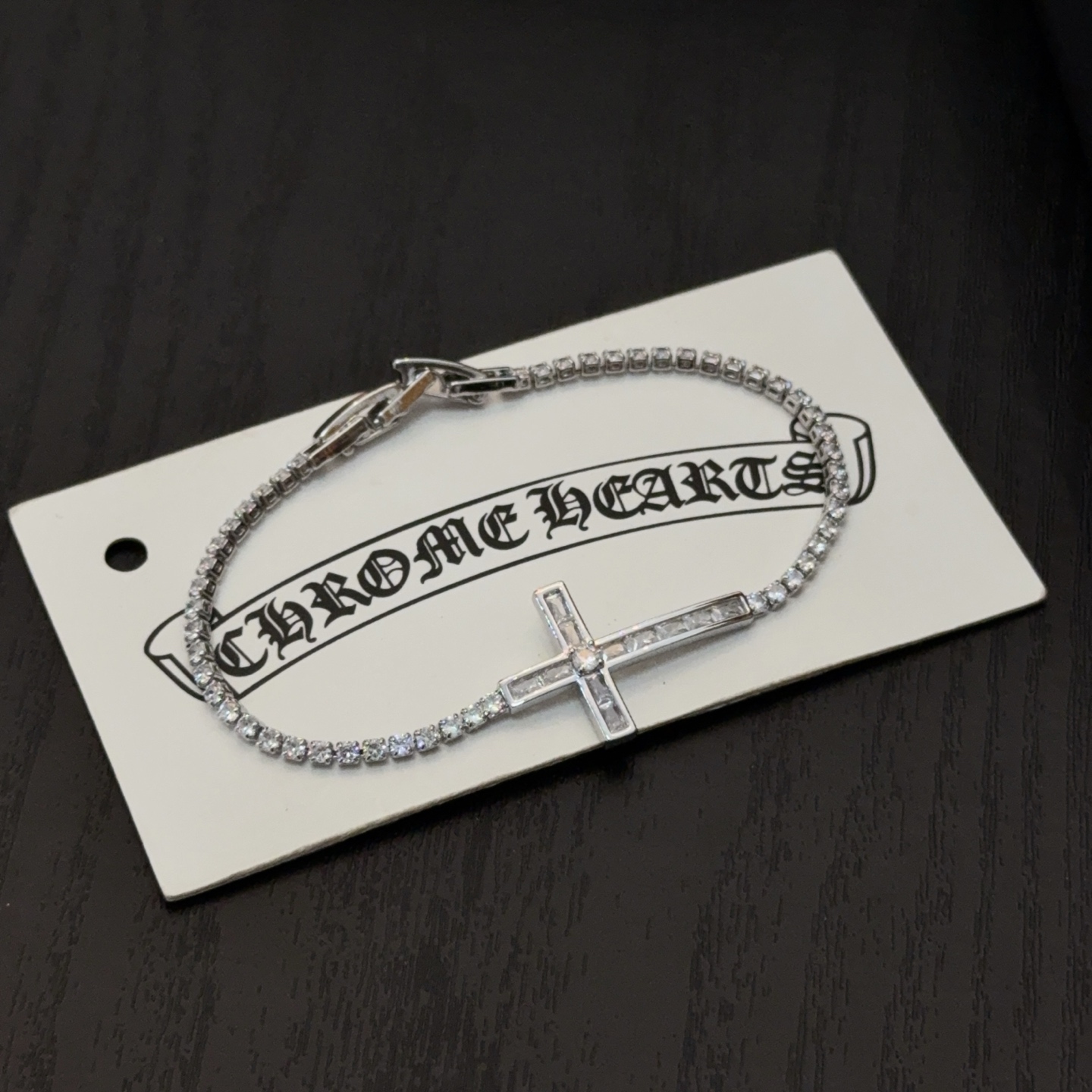 357704341bfeb0030685197ef07da5c2_1774229583_5241.jpg 357704341bfeb0030685197ef07da5c2_1774229583_5241_1774229830.jpg