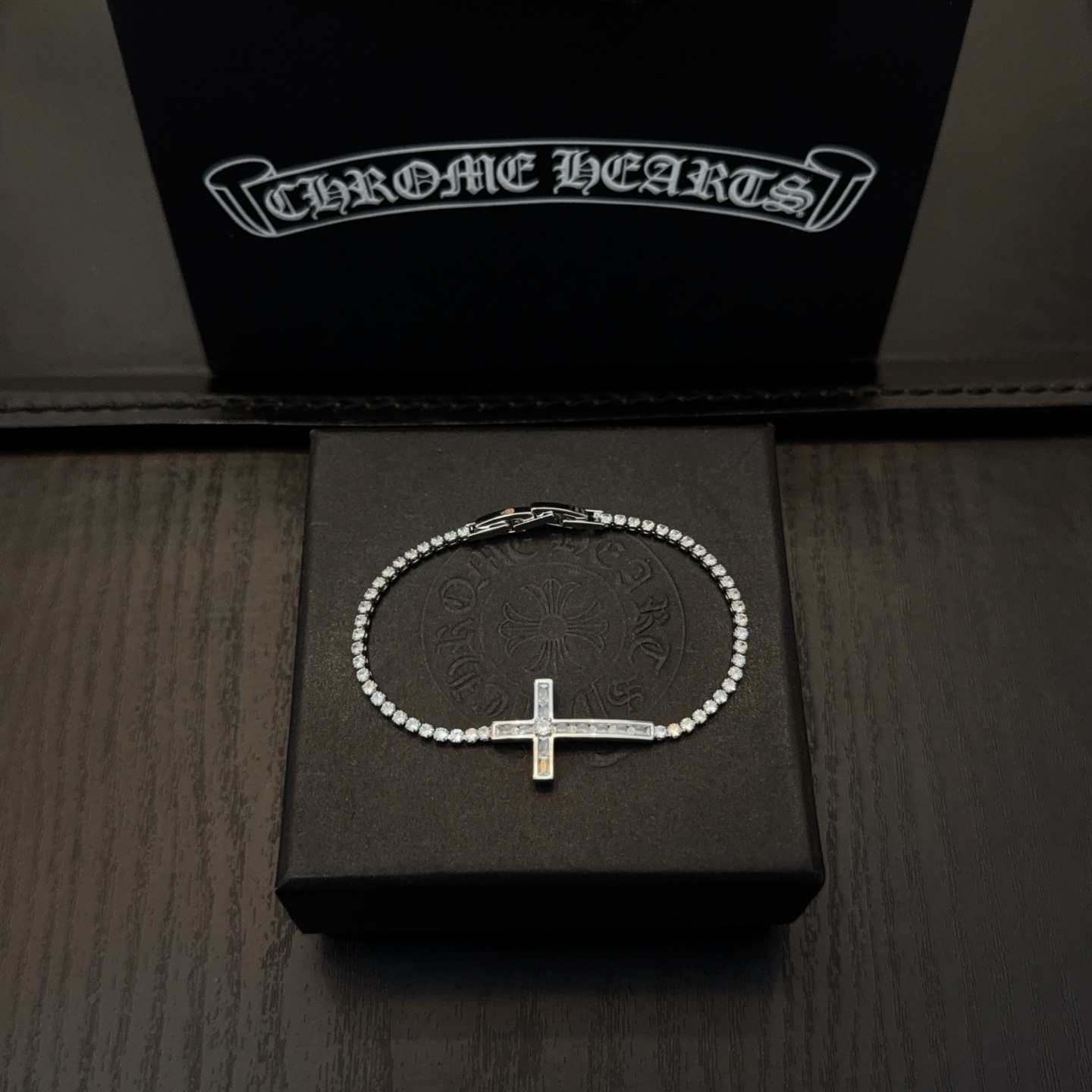 357704341bfeb0030685197ef07da5c2_1774229583_6245.jpg 357704341bfeb0030685197ef07da5c2_1774229583_6245_1774229830.jpg