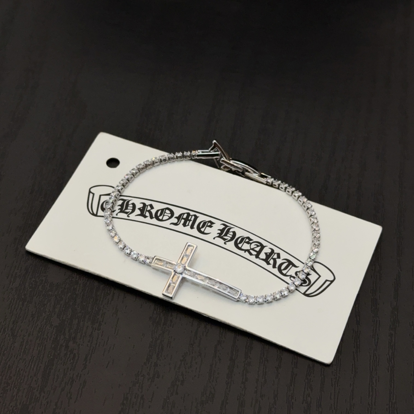 357704341bfeb0030685197ef07da5c2_1774229583_7213.jpg 357704341bfeb0030685197ef07da5c2_1774229583_7213_1774229830.jpg