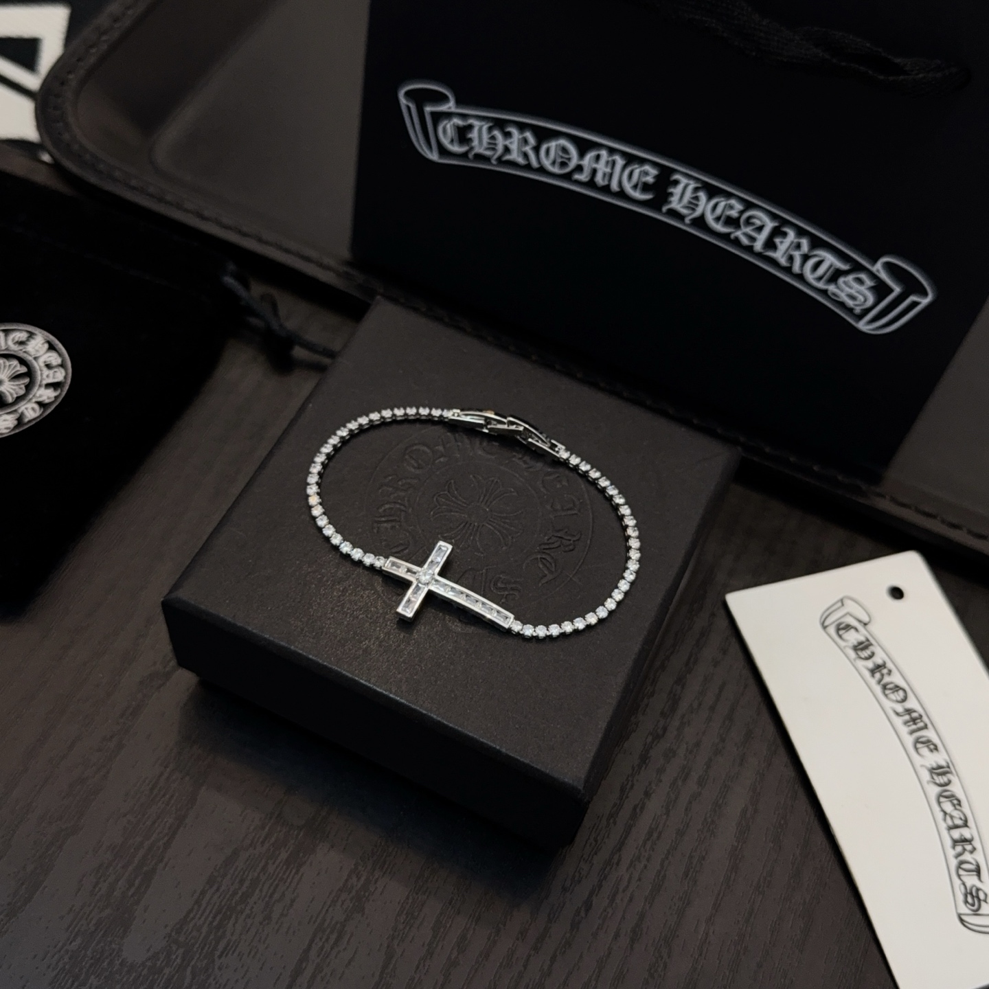 357704341bfeb0030685197ef07da5c2_1774229583_8208.jpg 357704341bfeb0030685197ef07da5c2_1774229583_8208_1774229830.jpg