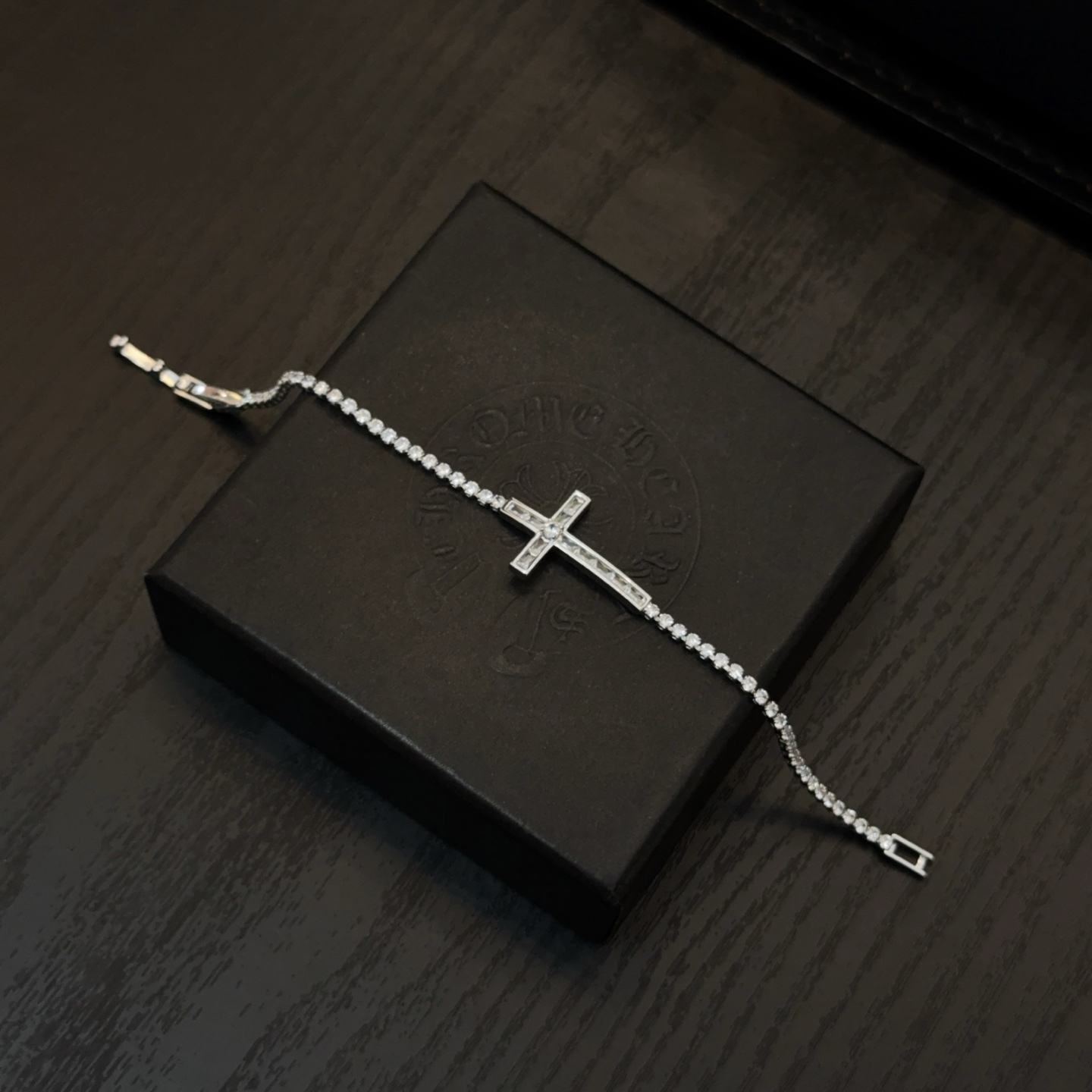 357704341bfeb0030685197ef07da5c2_1774229583_9068.jpg 357704341bfeb0030685197ef07da5c2_1774229583_9068_1774229830.jpg