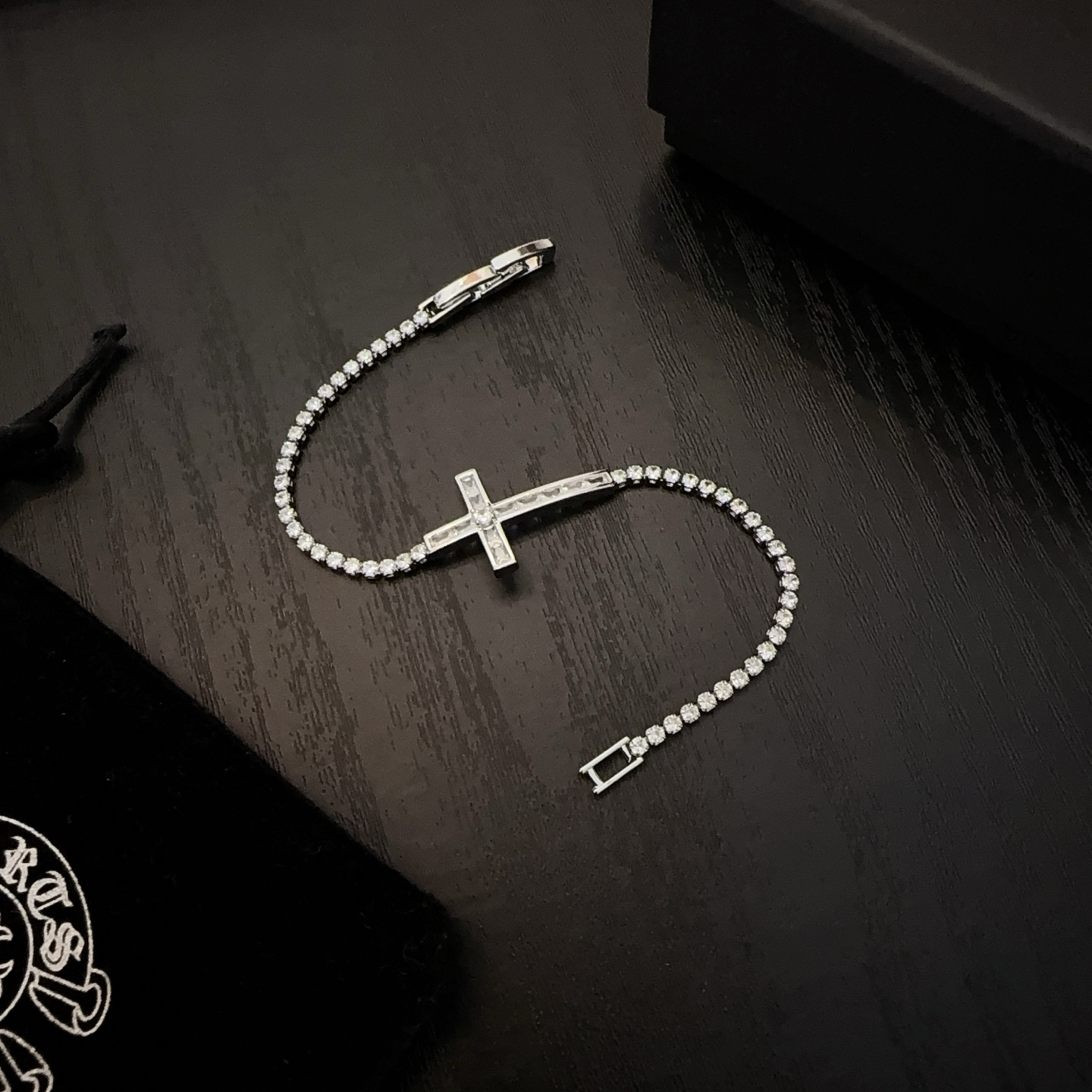 357704341bfeb0030685197ef07da5c2_1774229583_9962.jpg 357704341bfeb0030685197ef07da5c2_1774229583_9962_1774229830.jpg