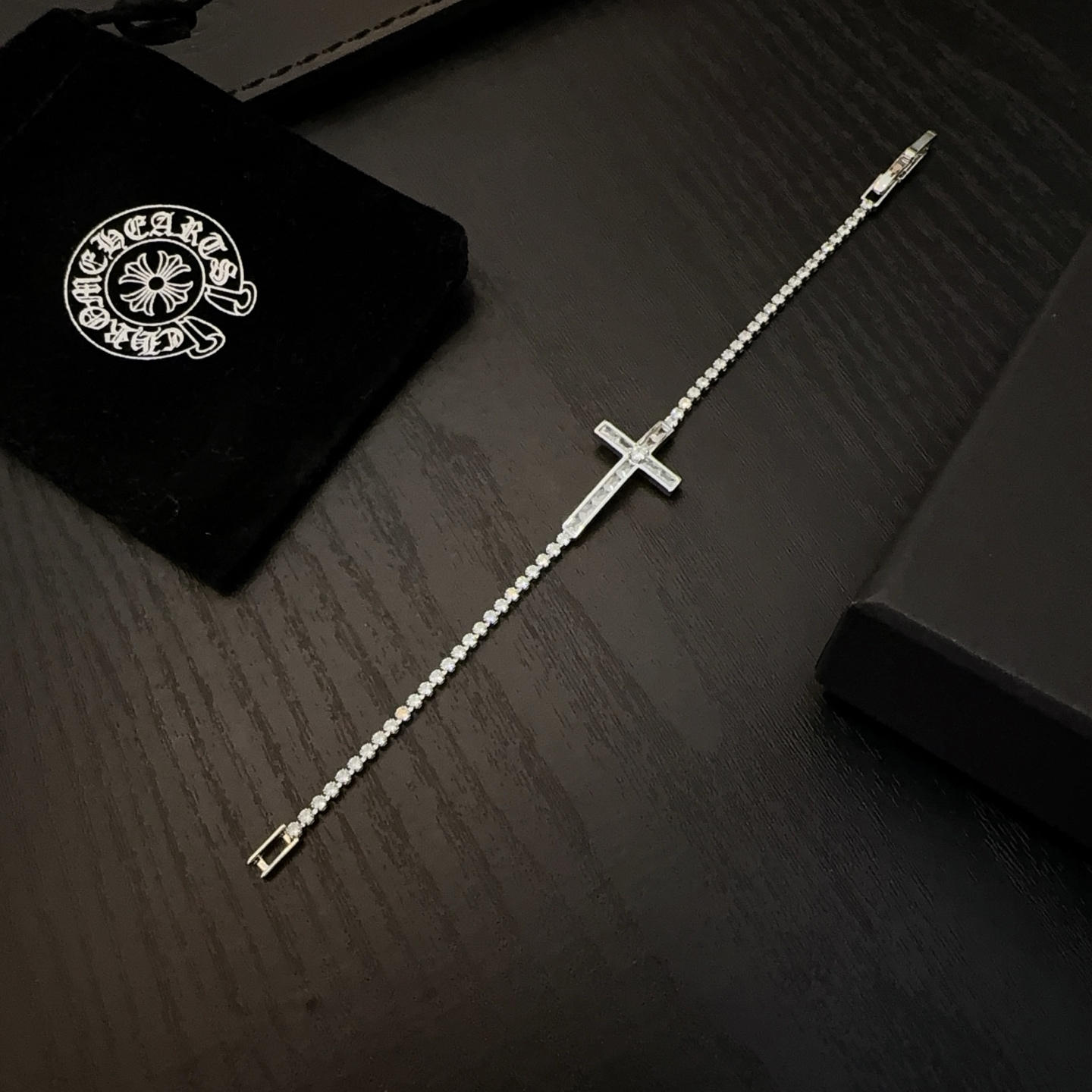 357704341bfeb0030685197ef07da5c2_1774229584_0902.jpg 357704341bfeb0030685197ef07da5c2_1774229584_0902_1774229830.jpg