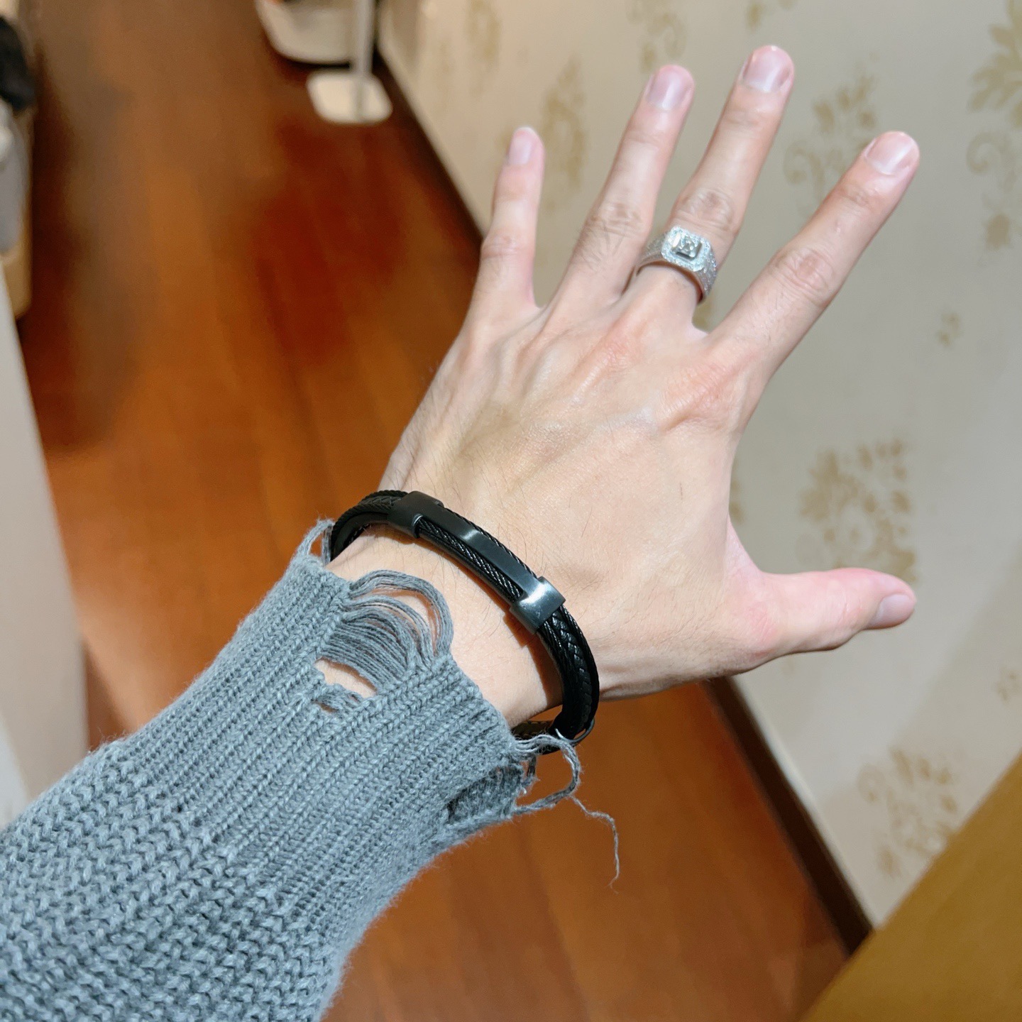 357704341bfeb0030685197ef07da5c2_1774230667_615.jpg 357704341bfeb0030685197ef07da5c2_1774230667_615_1774231153.jpg