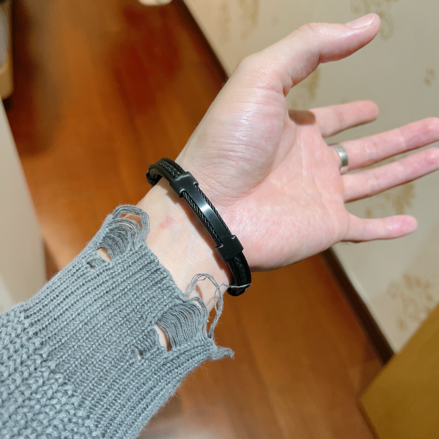 357704341bfeb0030685197ef07da5c2_1774230667_7128.jpg 357704341bfeb0030685197ef07da5c2_1774230667_7128_1774231153.jpg