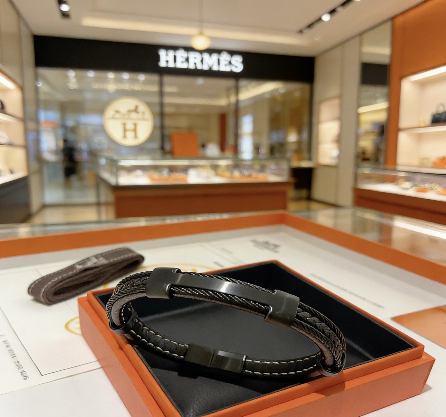 357704341bfeb0030685197ef07da5c2_1774230667_8081.jpg 357704341bfeb0030685197ef07da5c2_1774230667_8081_1774231153.jpg