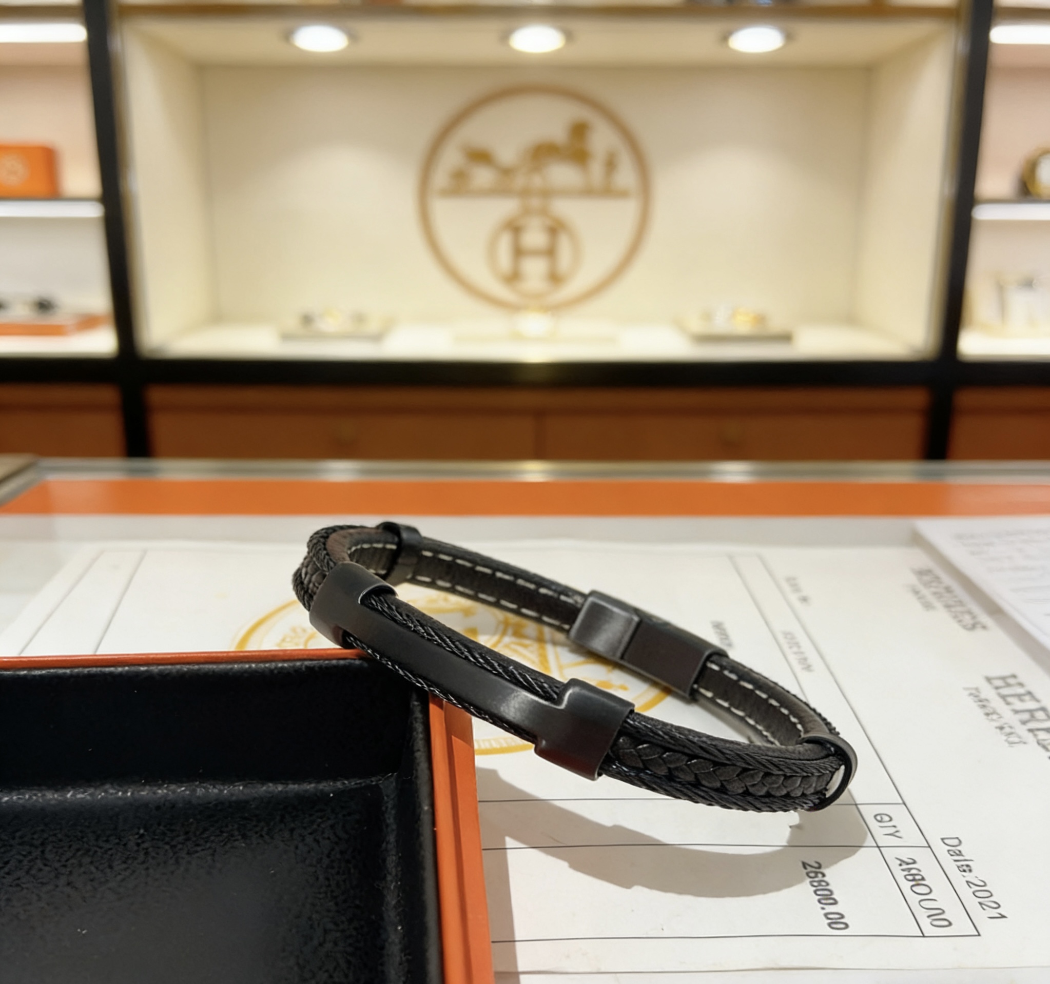 357704341bfeb0030685197ef07da5c2_1774230668_031.jpg 357704341bfeb0030685197ef07da5c2_1774230668_031_1774231153.jpg