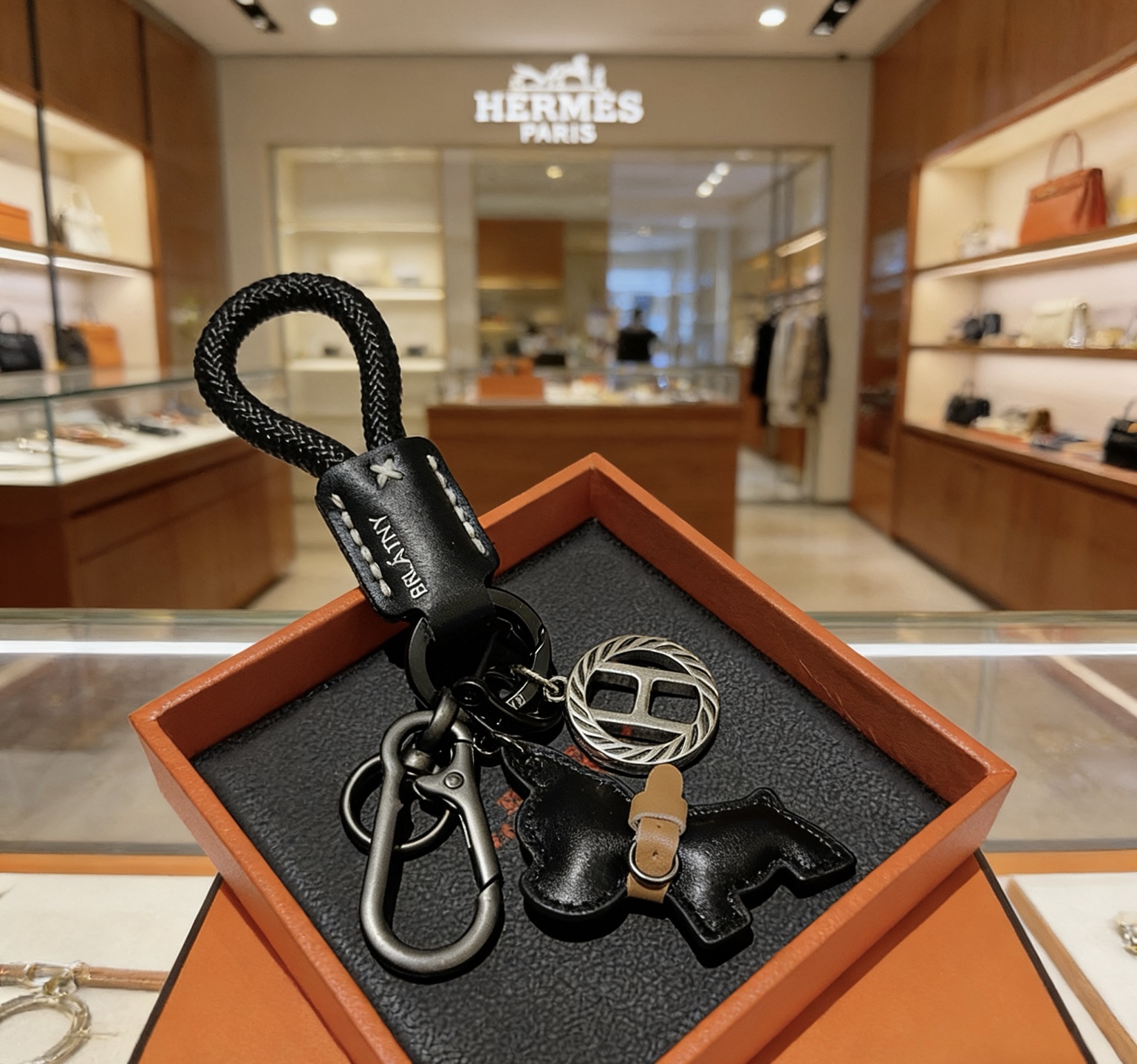 357704341bfeb0030685197ef07da5c2_1774230900_8588.jpg 357704341bfeb0030685197ef07da5c2_1774230900_8588_1774230924.jpg