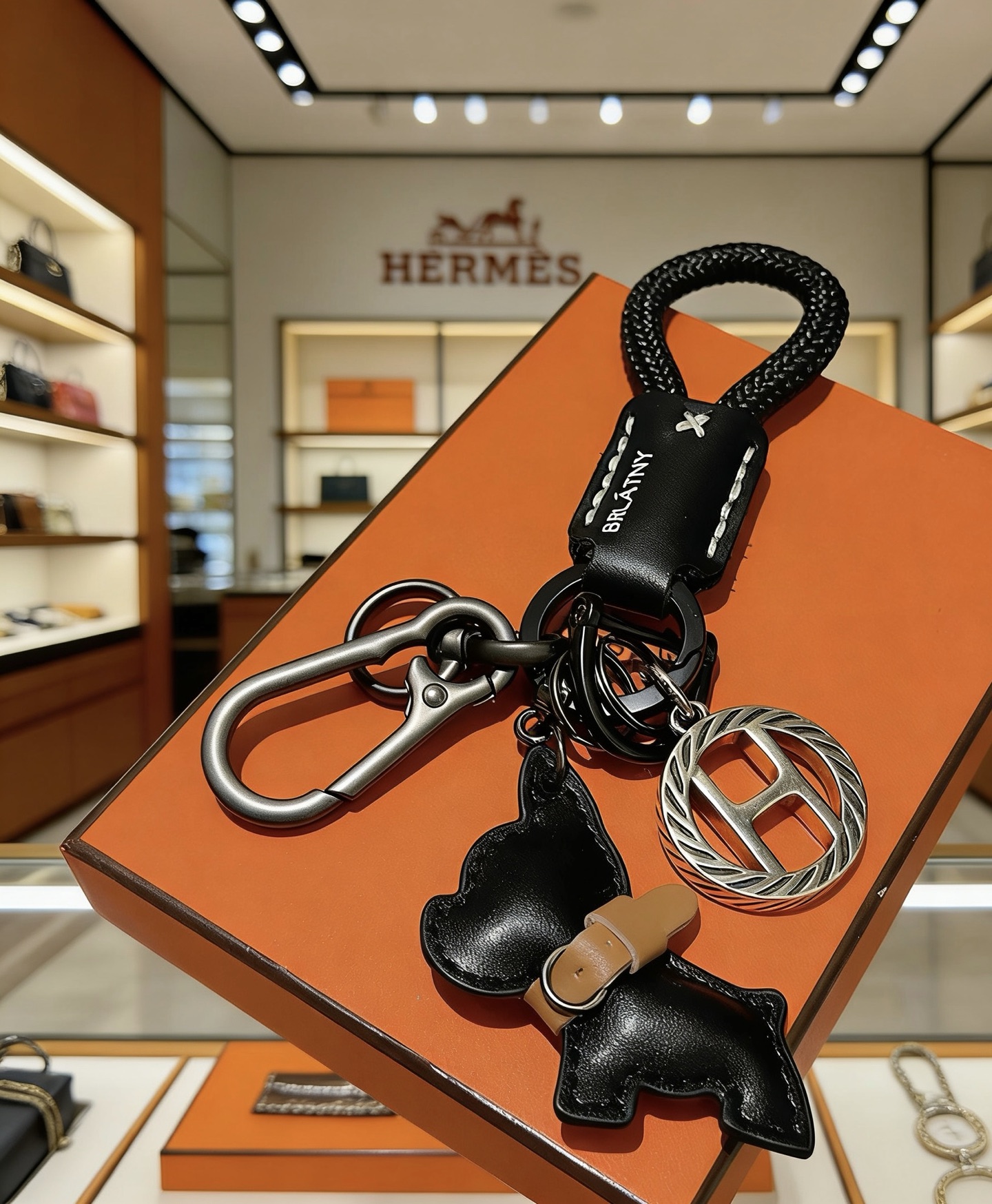 357704341bfeb0030685197ef07da5c2_1774230900_9997.jpg 357704341bfeb0030685197ef07da5c2_1774230900_9997_1774230924.jpg