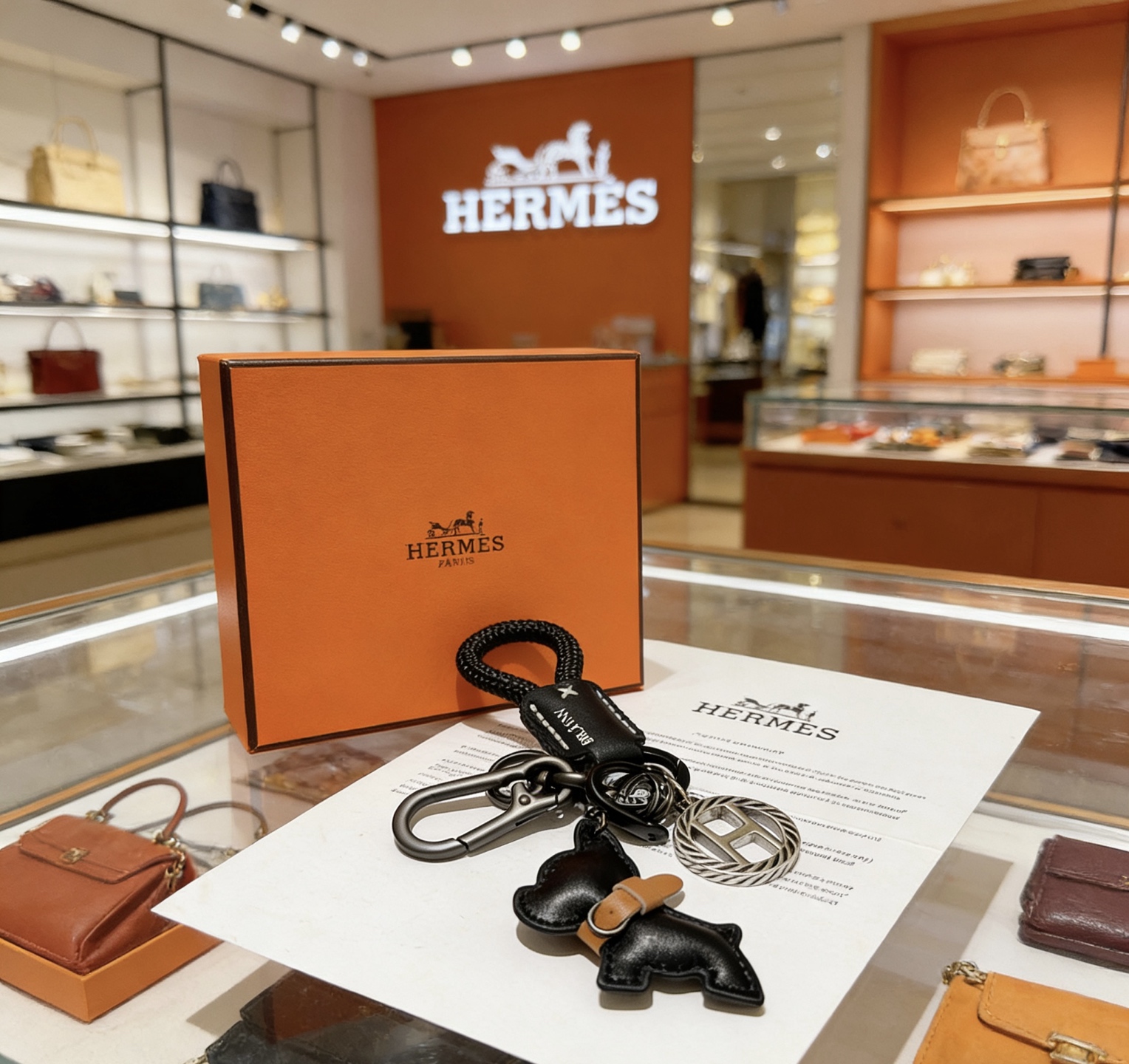 357704341bfeb0030685197ef07da5c2_1774230901_5521.jpg 357704341bfeb0030685197ef07da5c2_1774230901_5521_1774230924.jpg