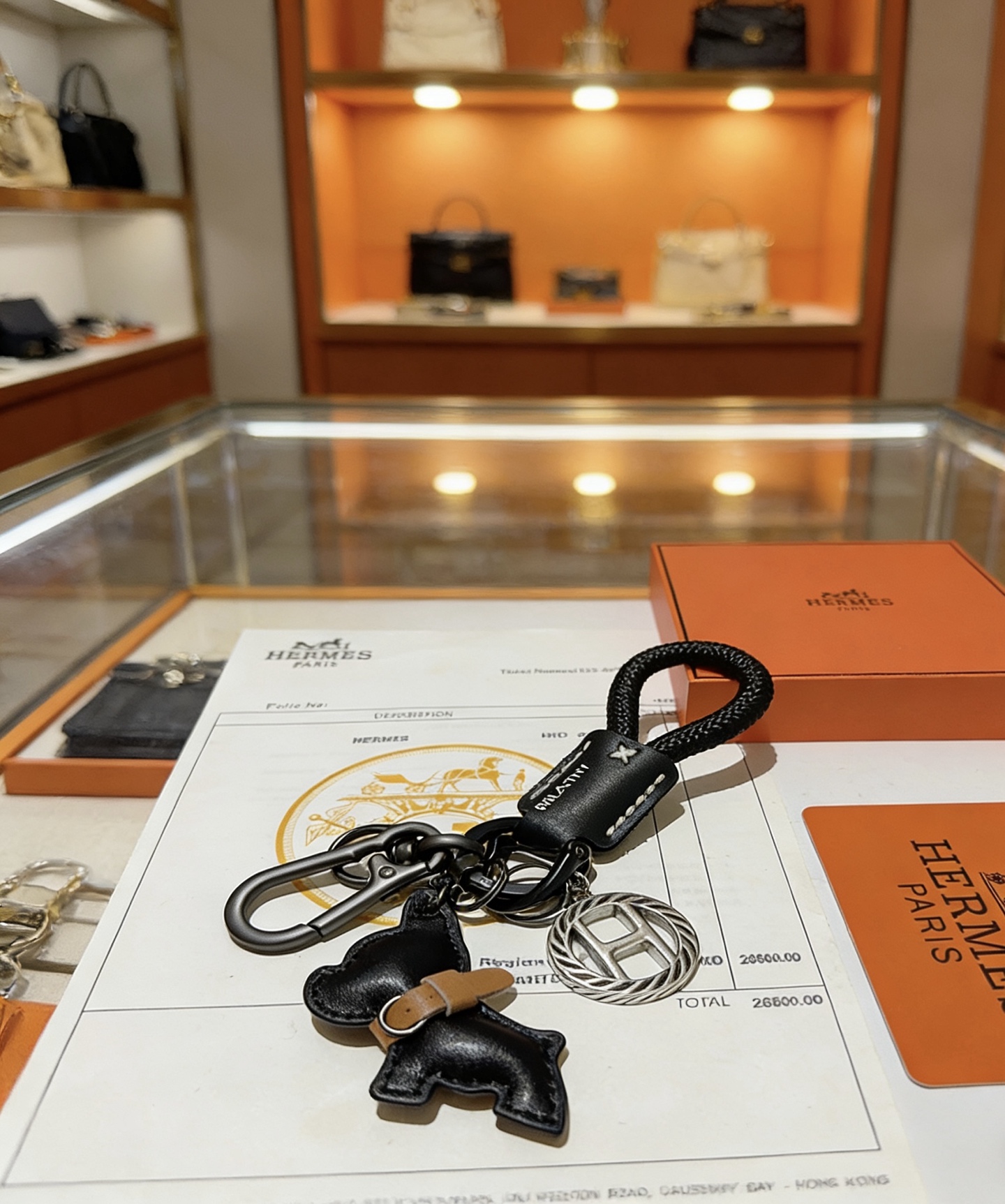 357704341bfeb0030685197ef07da5c2_1774230902_2043.jpg 357704341bfeb0030685197ef07da5c2_1774230902_2043_1774230924.jpg