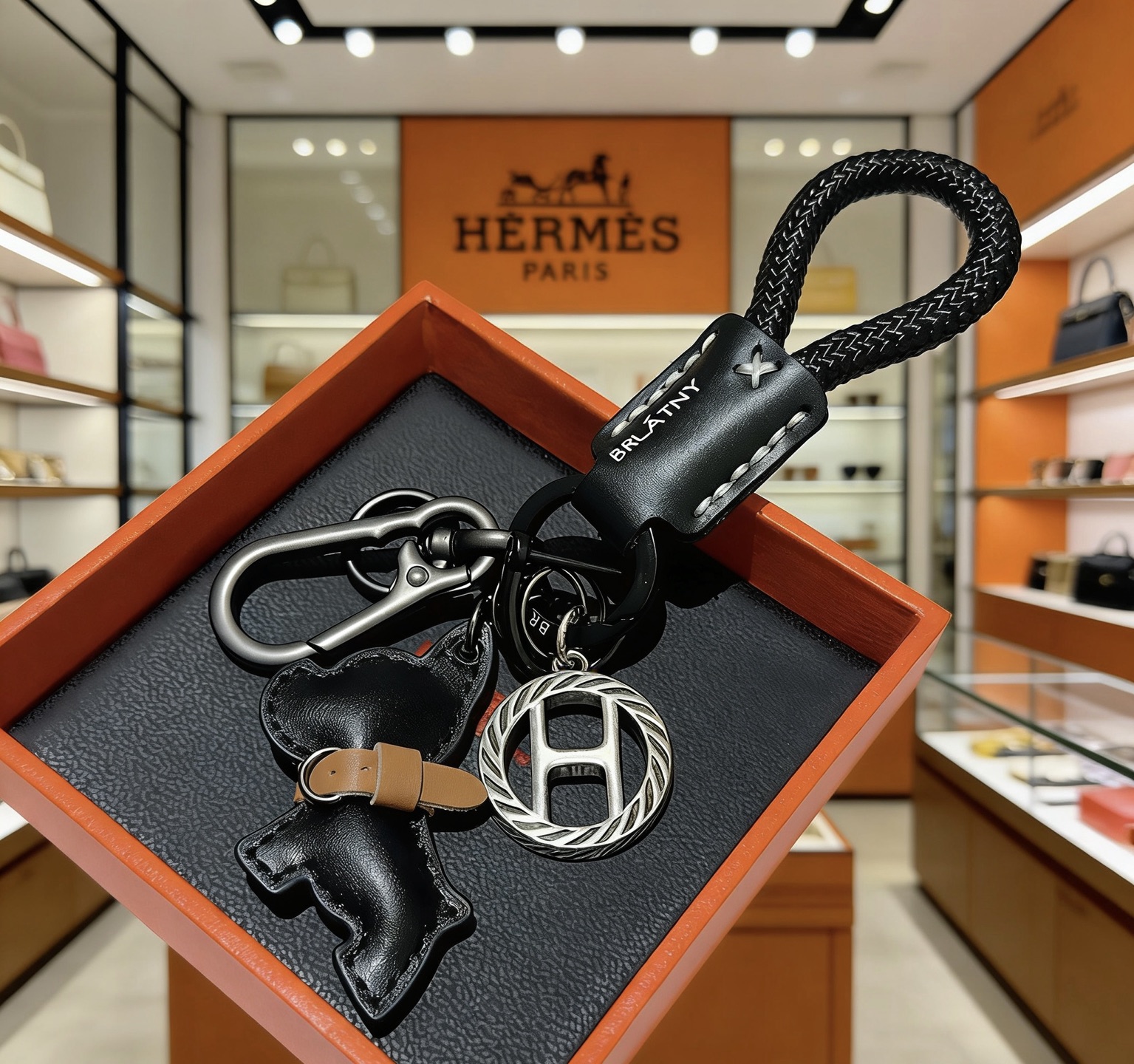 357704341bfeb0030685197ef07da5c2_1774230902_3668.jpg 357704341bfeb0030685197ef07da5c2_1774230902_3668_1774230924.jpg