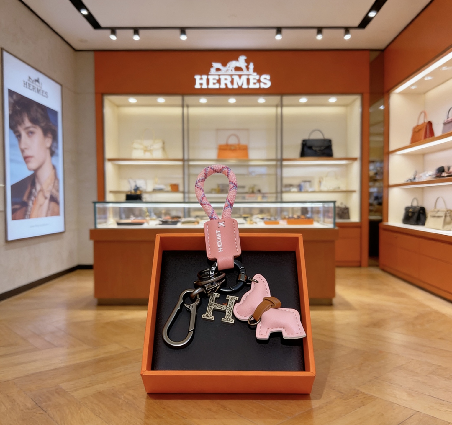 357704341bfeb0030685197ef07da5c2_1774230934_0464.jpg 357704341bfeb0030685197ef07da5c2_1774230934_0464.jpg