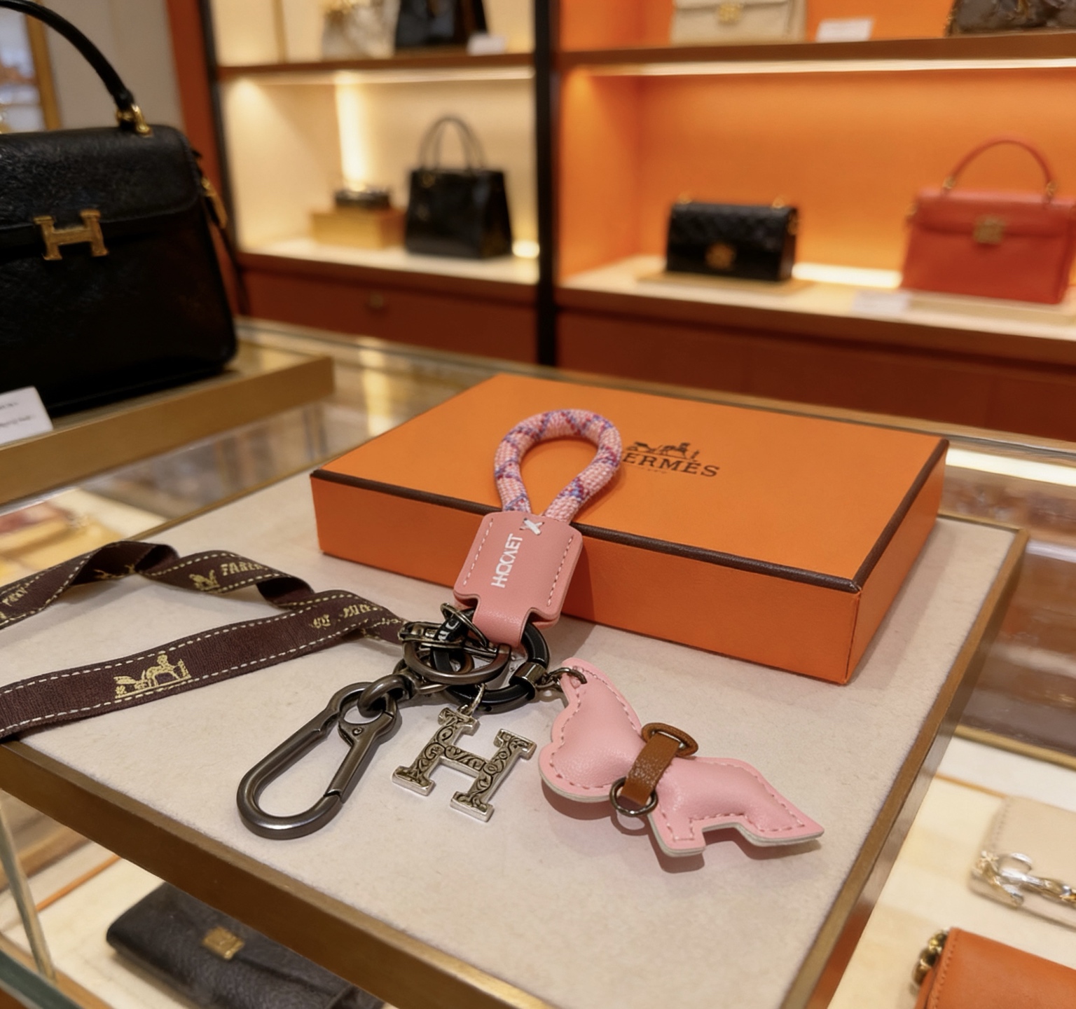 357704341bfeb0030685197ef07da5c2_1774230934_1418.jpg 357704341bfeb0030685197ef07da5c2_1774230934_1418.jpg