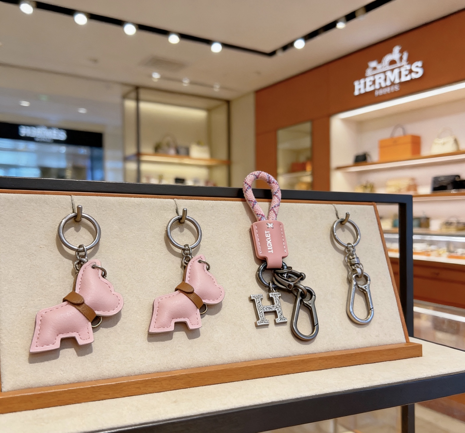 357704341bfeb0030685197ef07da5c2_1774230934_261.jpg 357704341bfeb0030685197ef07da5c2_1774230934_261.jpg