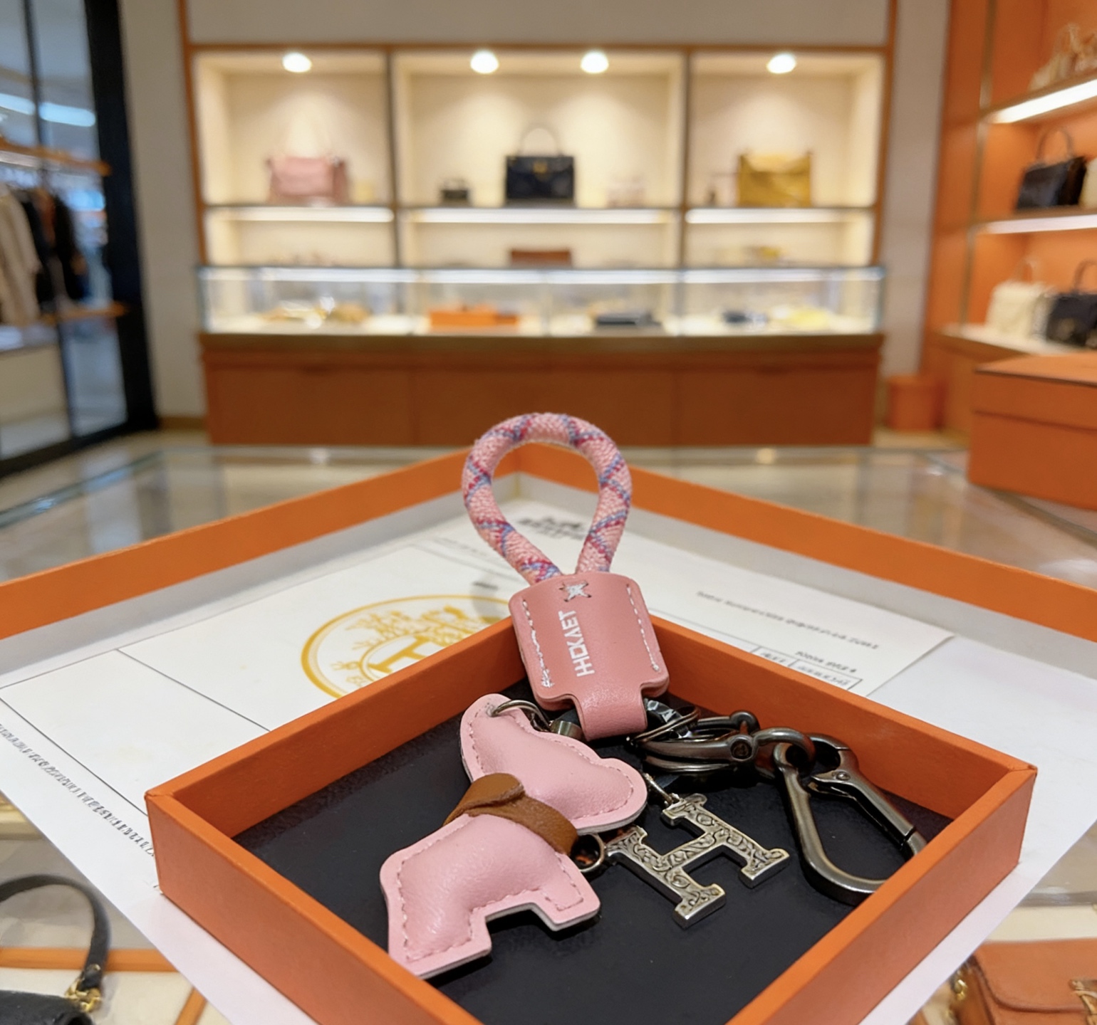 357704341bfeb0030685197ef07da5c2_1774230934_3513.jpg 357704341bfeb0030685197ef07da5c2_1774230934_3513.jpg