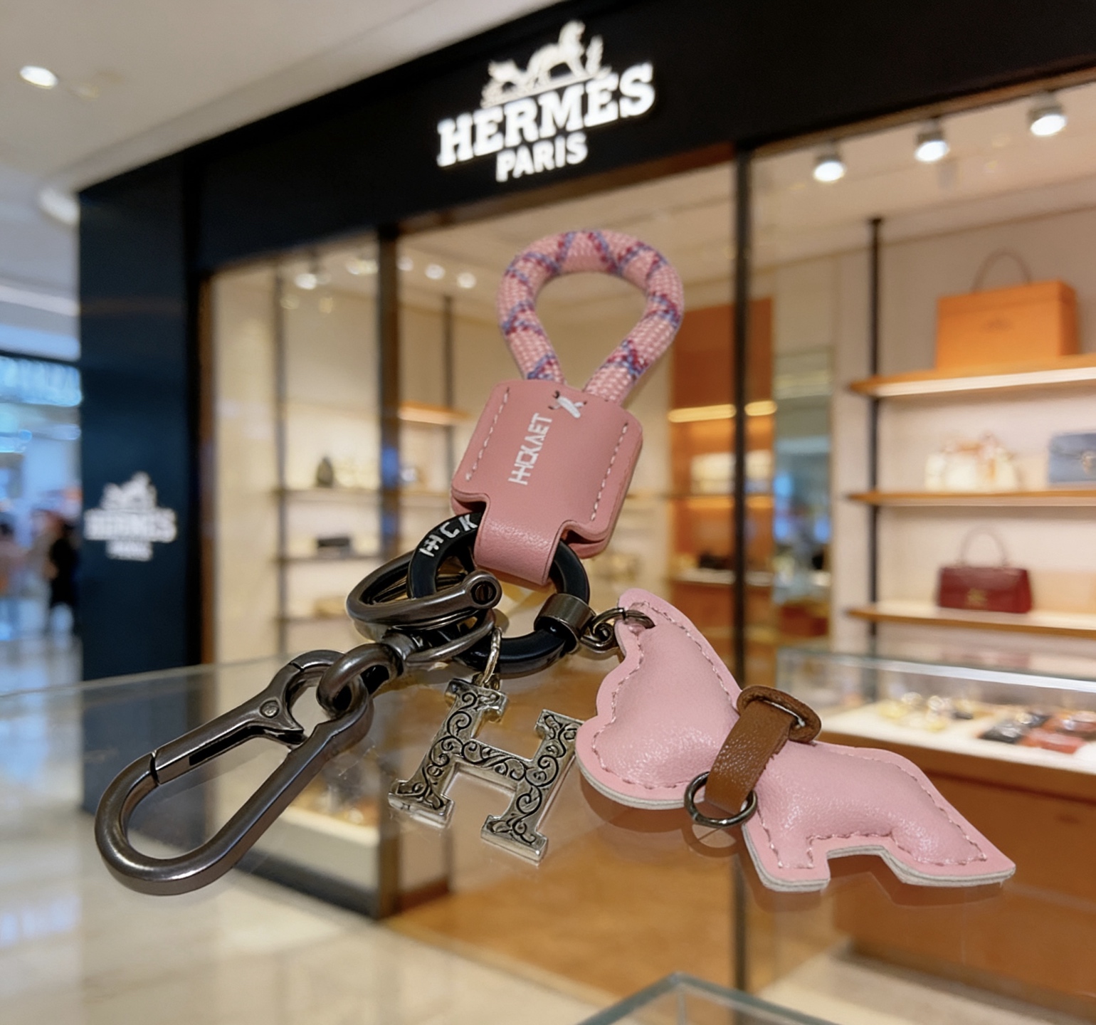 357704341bfeb0030685197ef07da5c2_1774230934_4441.jpg 357704341bfeb0030685197ef07da5c2_1774230934_4441.jpg