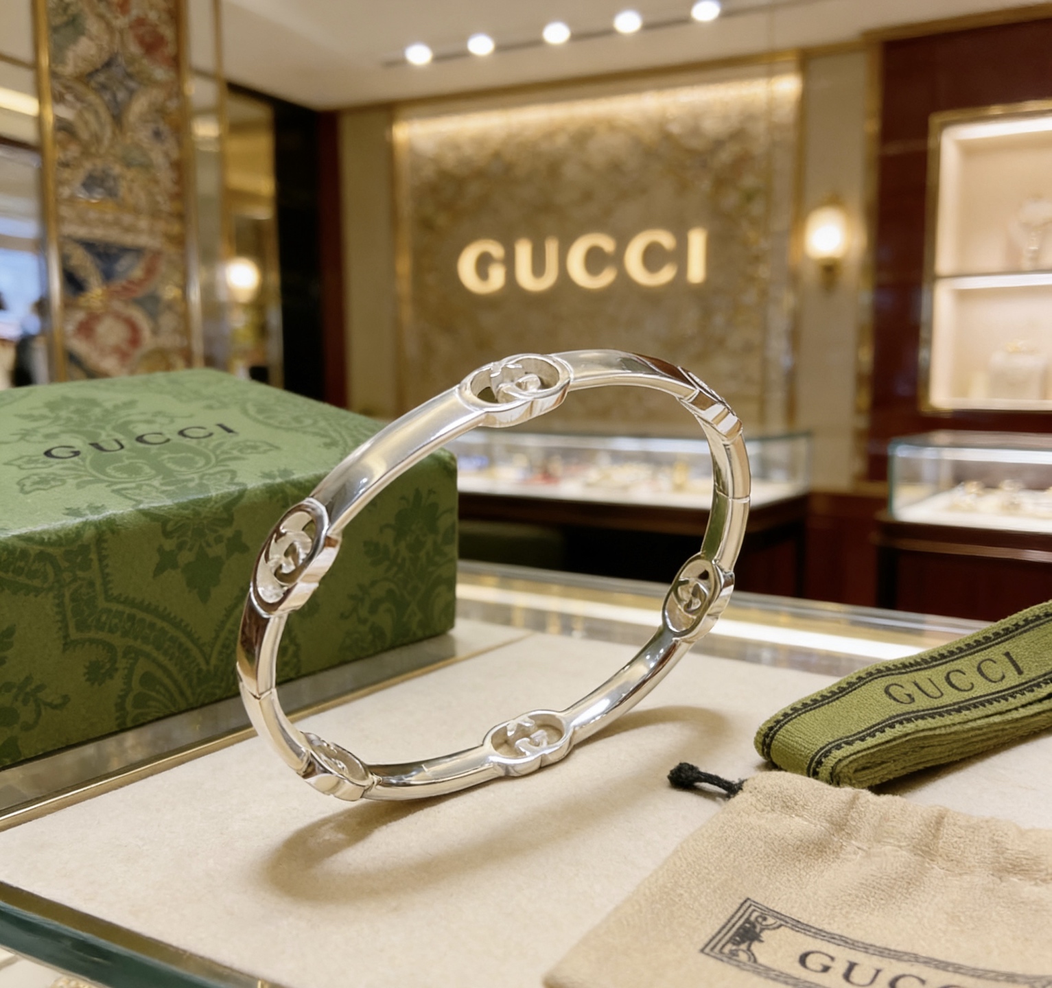 357704341bfeb0030685197ef07da5c2_1774231170_8983.jpg 357704341bfeb0030685197ef07da5c2_1774231170_8983.jpg