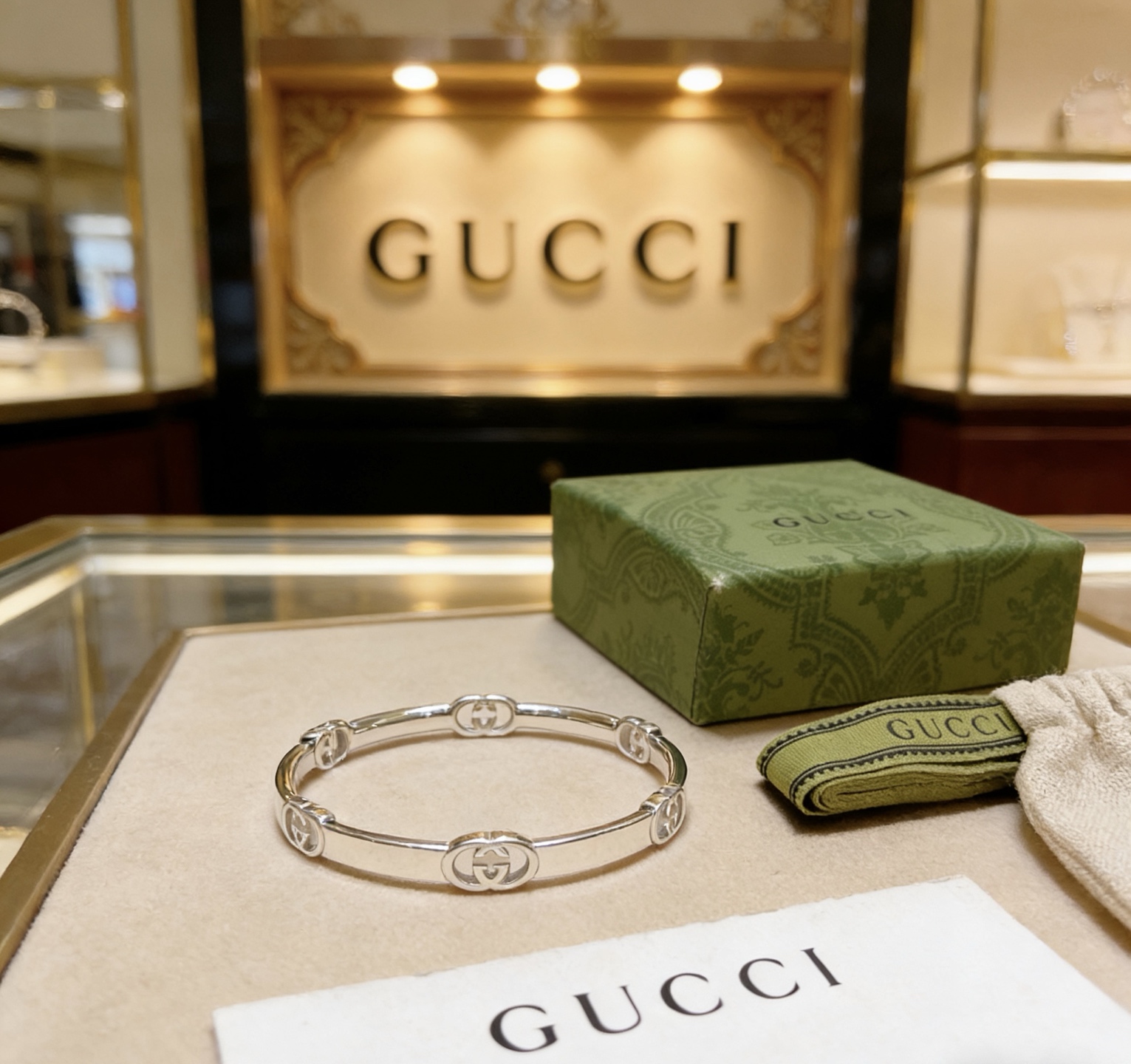 357704341bfeb0030685197ef07da5c2_1774231170_9886.jpg 357704341bfeb0030685197ef07da5c2_1774231170_9886_1775519864.jpg