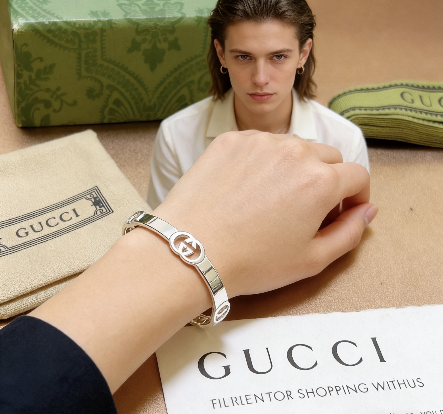 357704341bfeb0030685197ef07da5c2_1774231171_0957.jpg 357704341bfeb0030685197ef07da5c2_1774231171_0957_1775519864.jpg