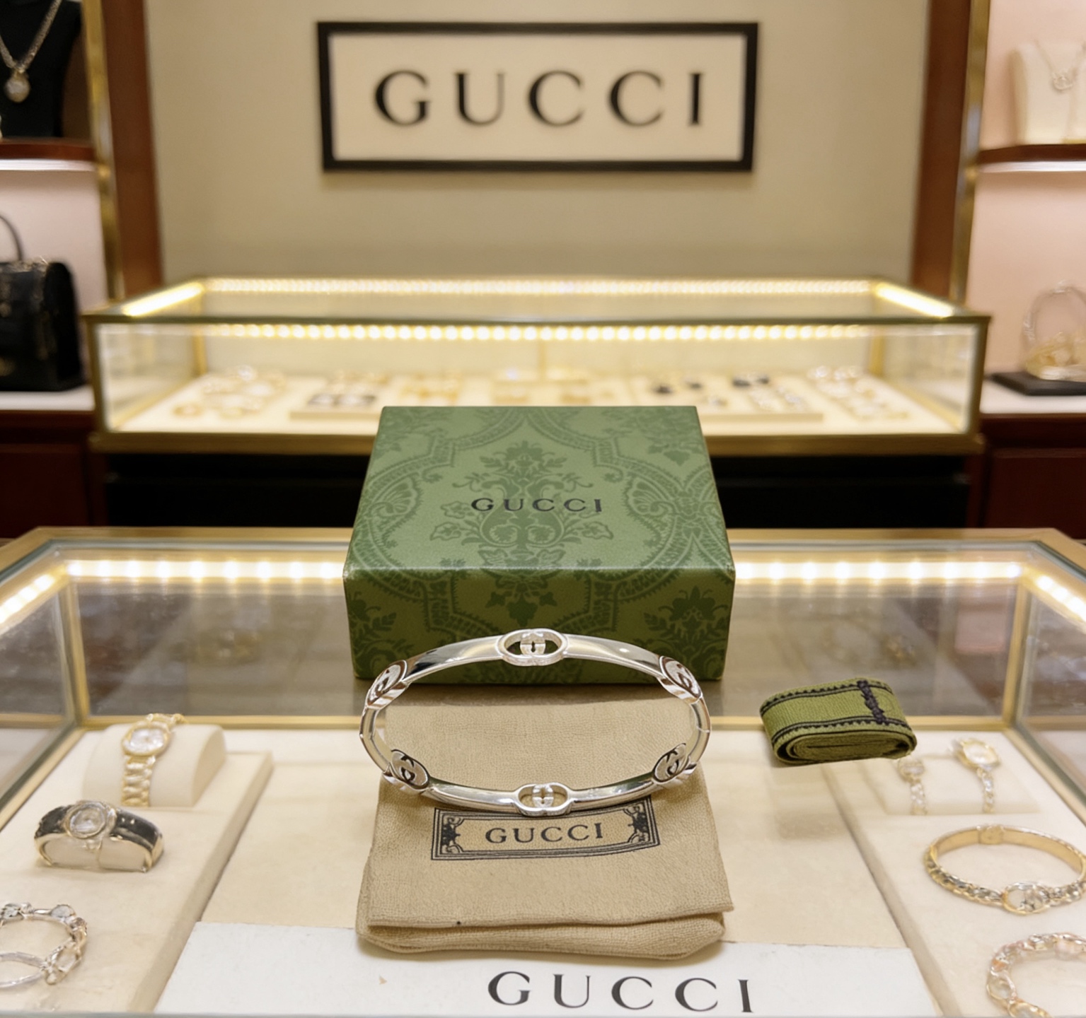 357704341bfeb0030685197ef07da5c2_1774231171_1971.jpg 357704341bfeb0030685197ef07da5c2_1774231171_1971.jpg