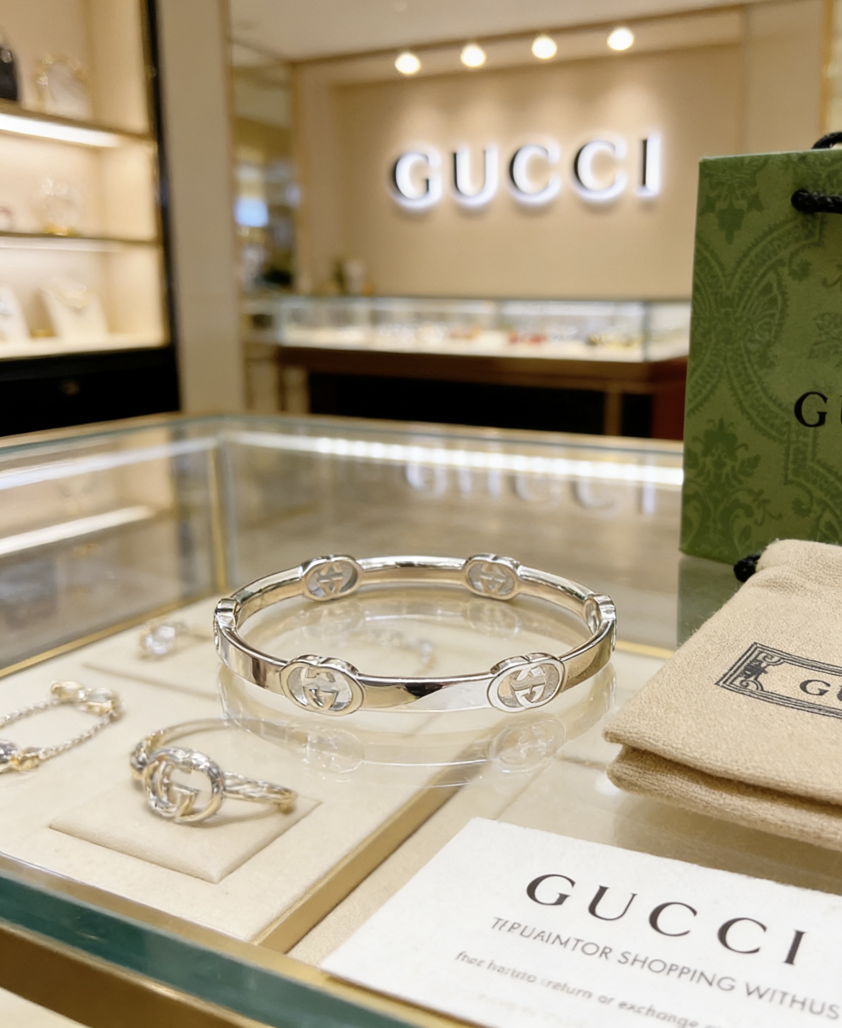 357704341bfeb0030685197ef07da5c2_1774231171_3081.jpg 357704341bfeb0030685197ef07da5c2_1774231171_3081.jpg