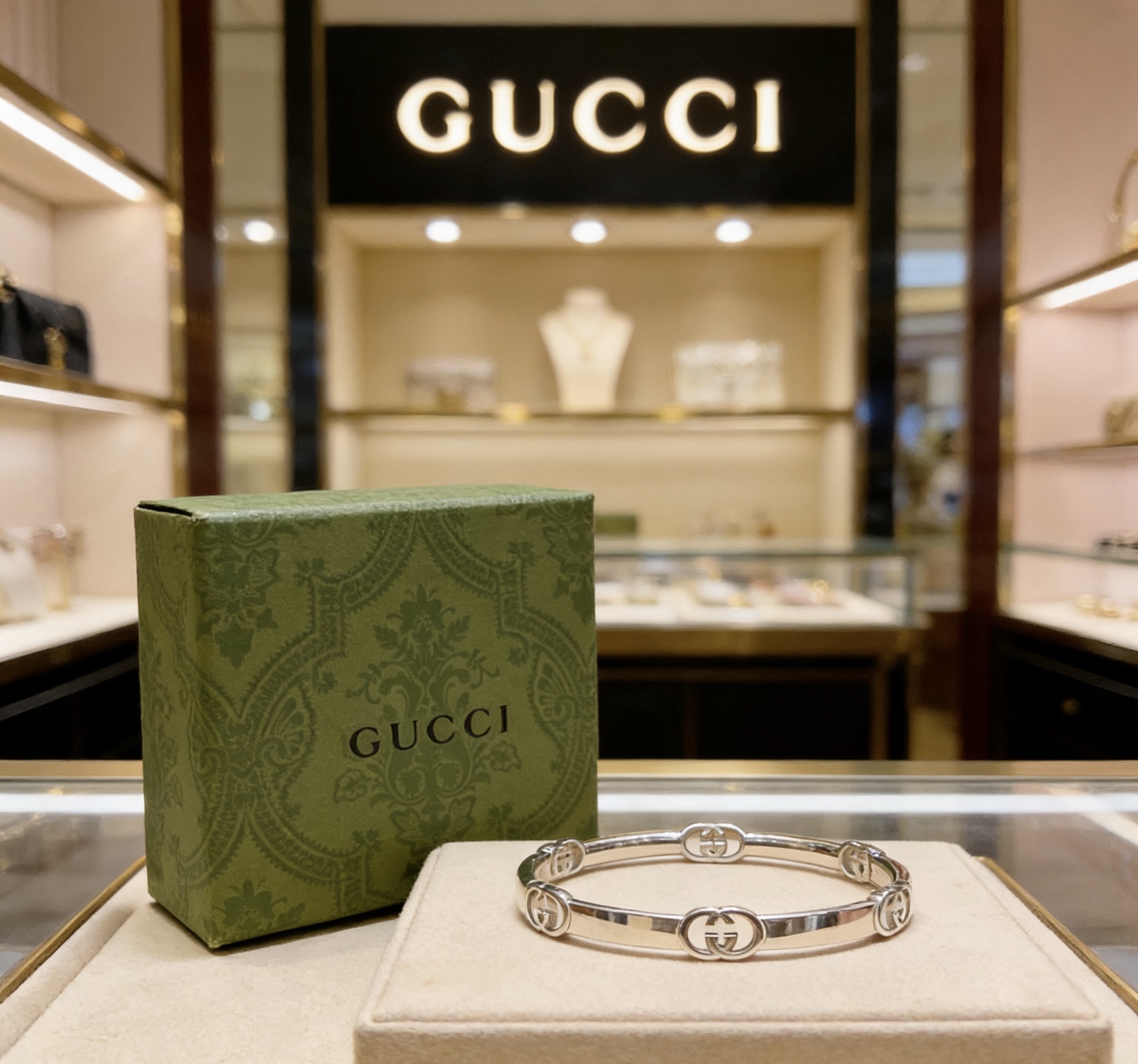 357704341bfeb0030685197ef07da5c2_1774231171_5258.jpg 357704341bfeb0030685197ef07da5c2_1774231171_5258_1775519864.jpg