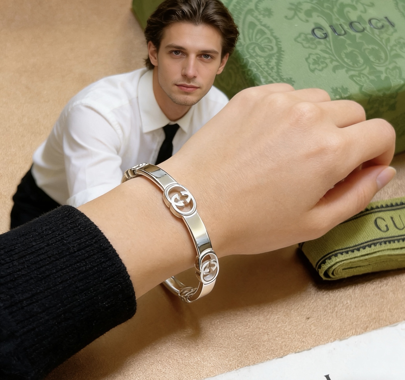 357704341bfeb0030685197ef07da5c2_1774231171_6347.jpg 357704341bfeb0030685197ef07da5c2_1774231171_6347.jpg