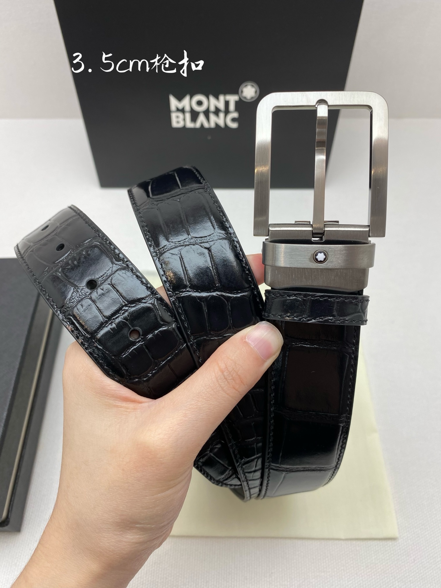 357704341bfeb0030685197ef07da5c2_1774232054_3937.jpg 357704341bfeb0030685197ef07da5c2_1774232054_3937_1774232070.jpg