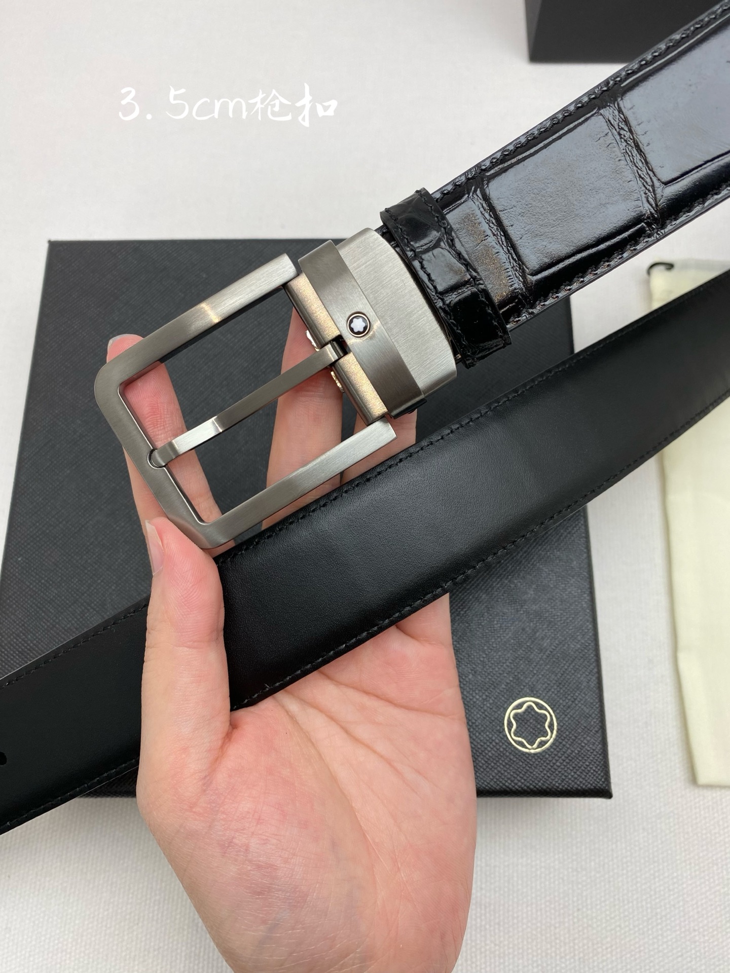 357704341bfeb0030685197ef07da5c2_1774232054_4998.jpg 357704341bfeb0030685197ef07da5c2_1774232054_4998_1774232070.jpg