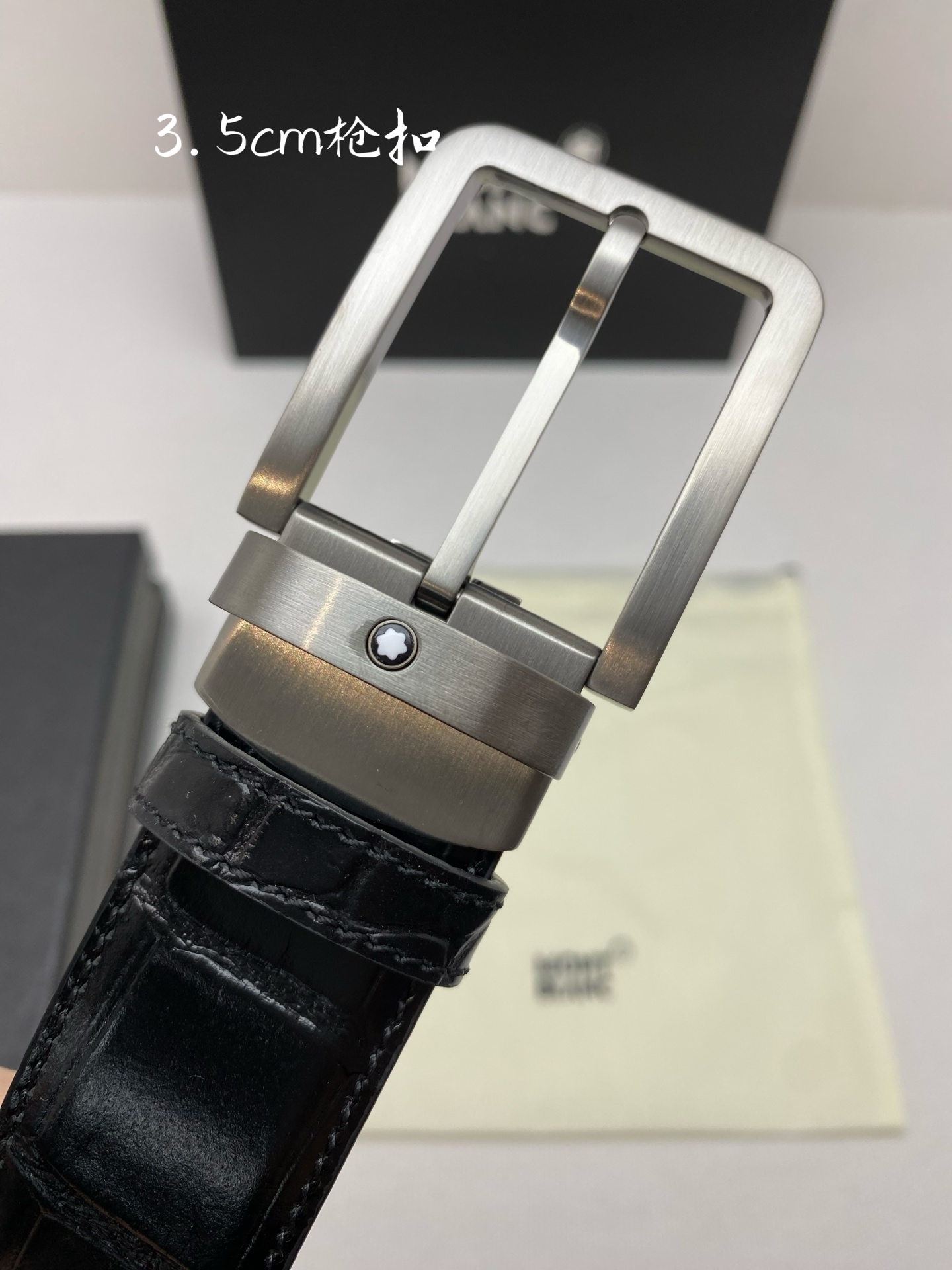 357704341bfeb0030685197ef07da5c2_1774232054_6032.jpg 357704341bfeb0030685197ef07da5c2_1774232054_6032_1774232070.jpg