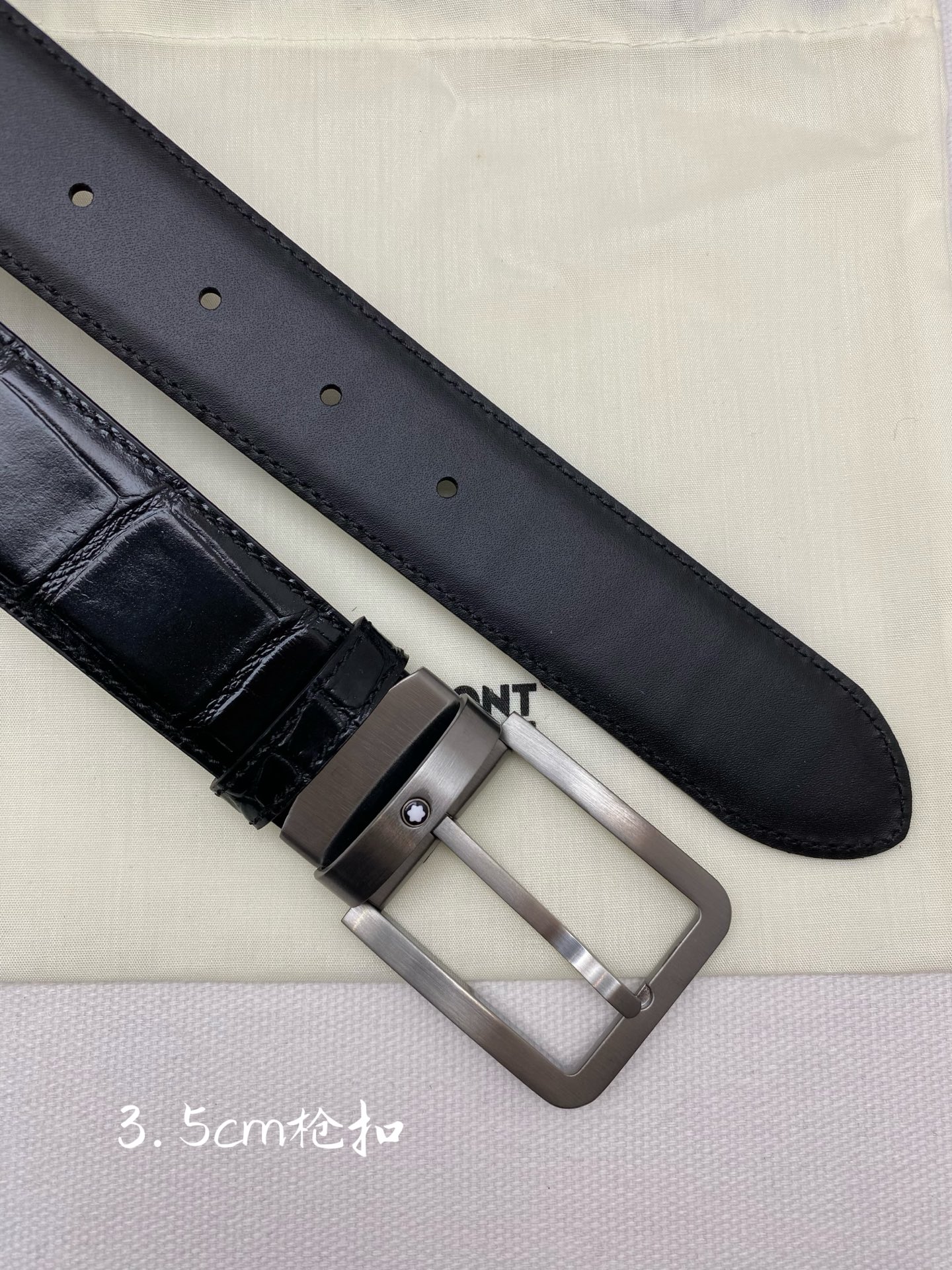 357704341bfeb0030685197ef07da5c2_1774232054_7224.jpg 357704341bfeb0030685197ef07da5c2_1774232054_7224_1774232070.jpg